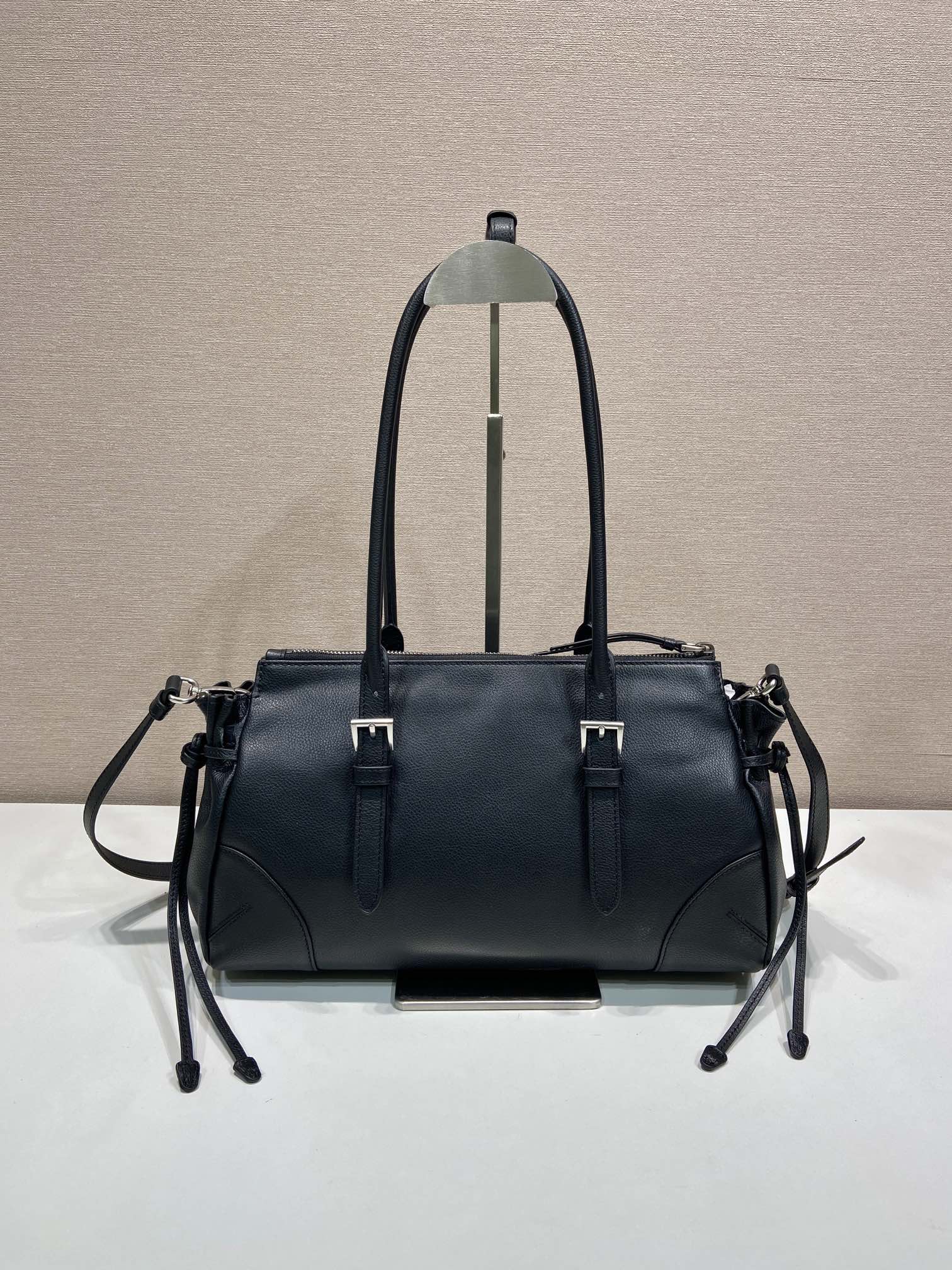 Prada Tote Bag M