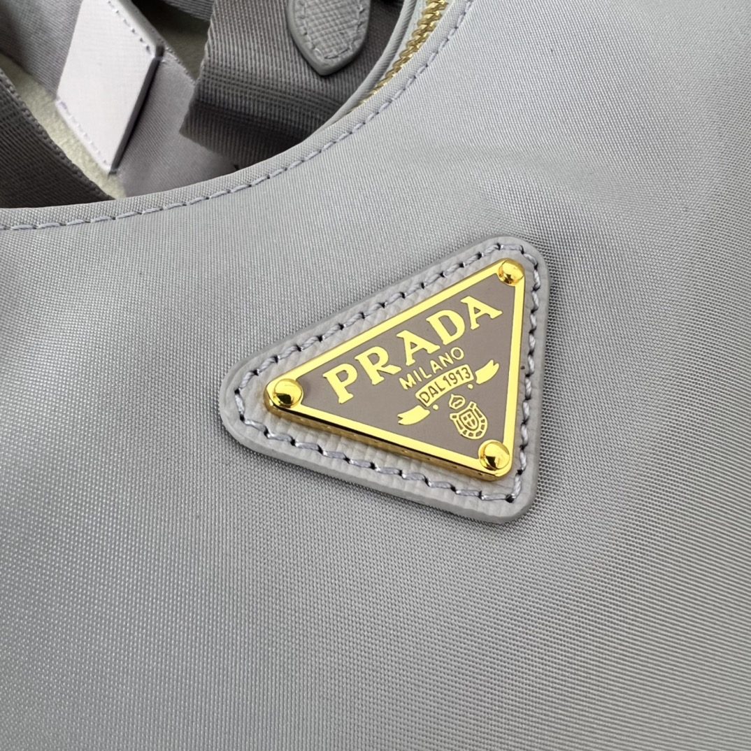 Basic Bag S