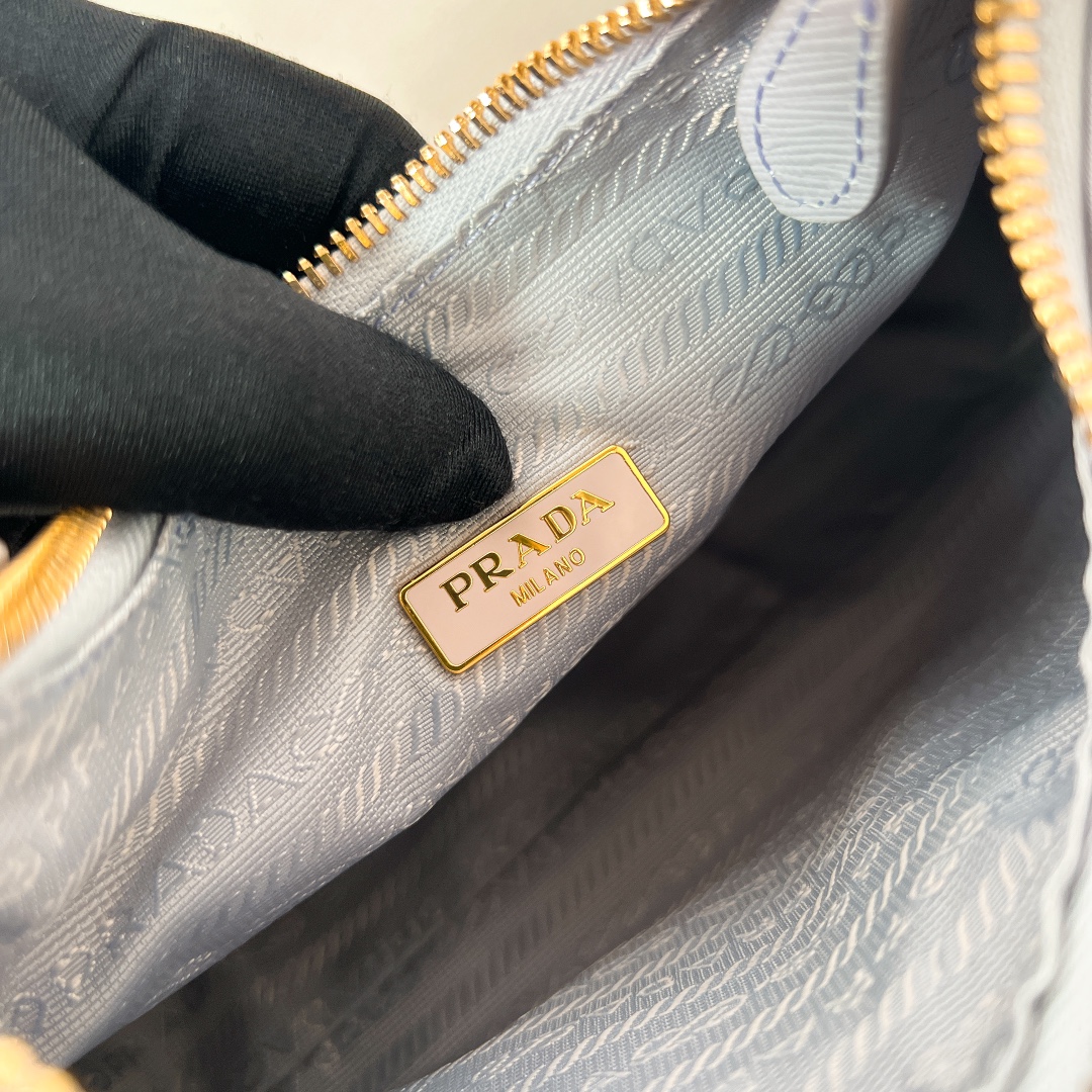 Basic Bag S