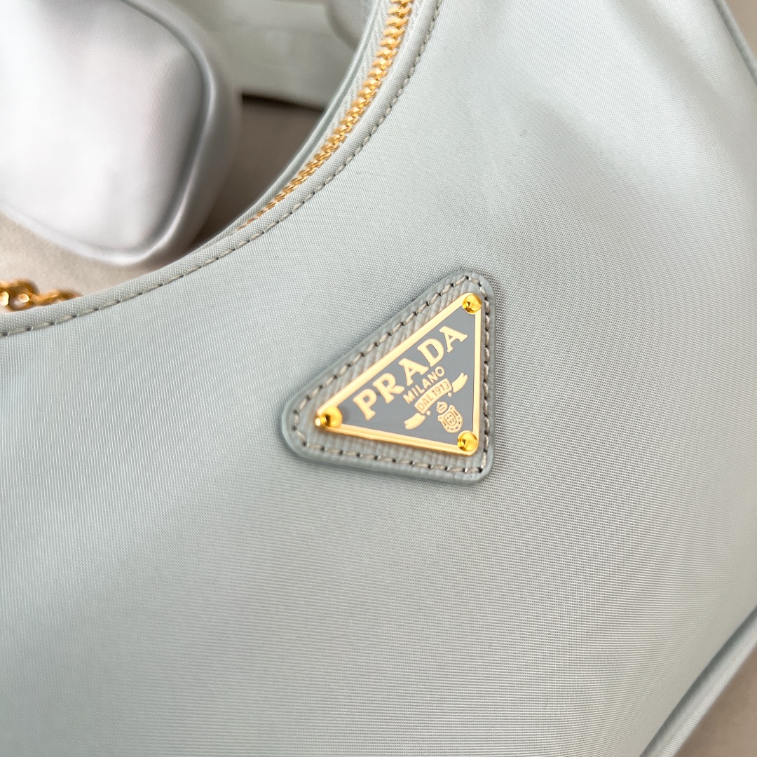 Basic Bag S