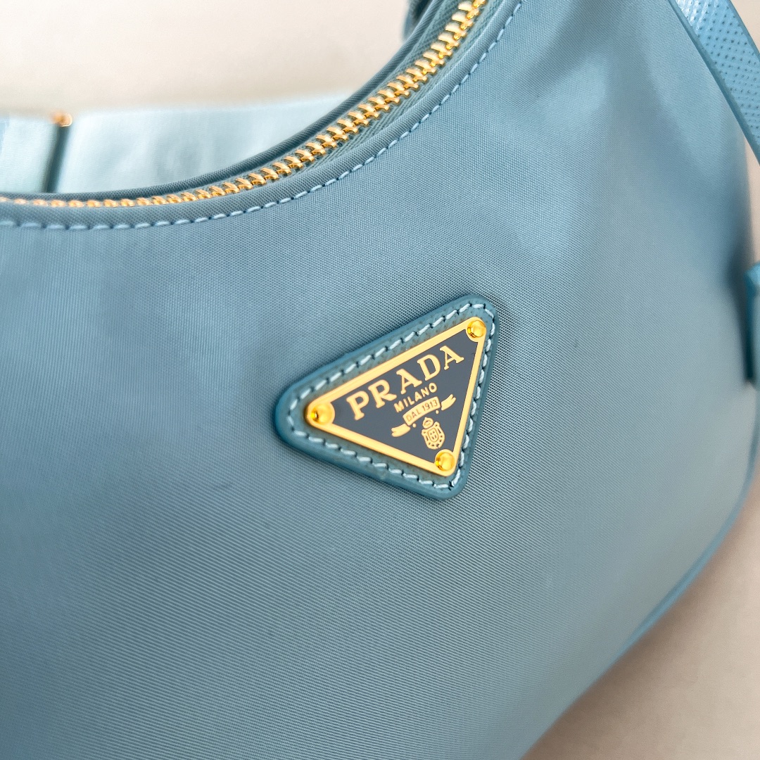 Basic Bag S