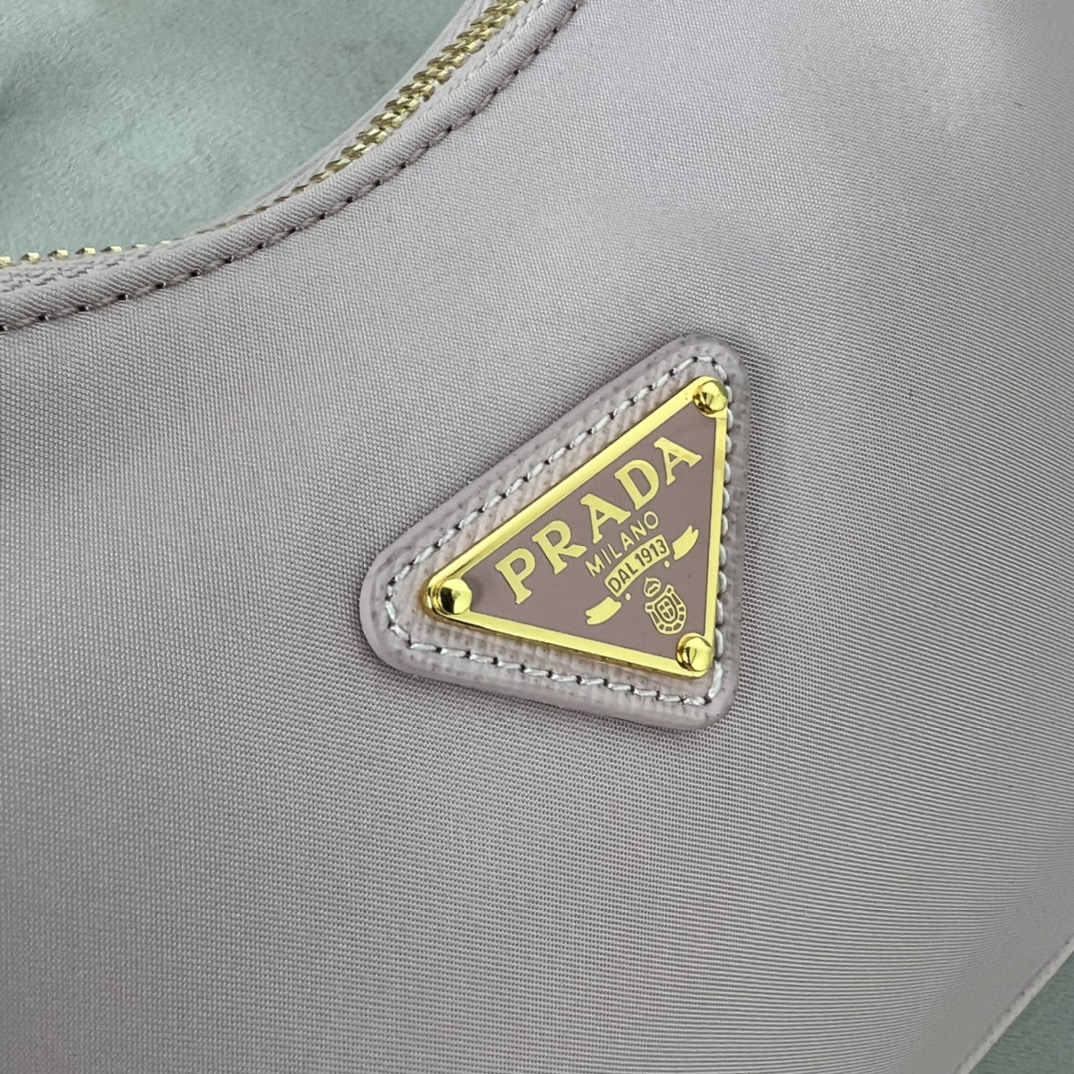 Basic Bag S