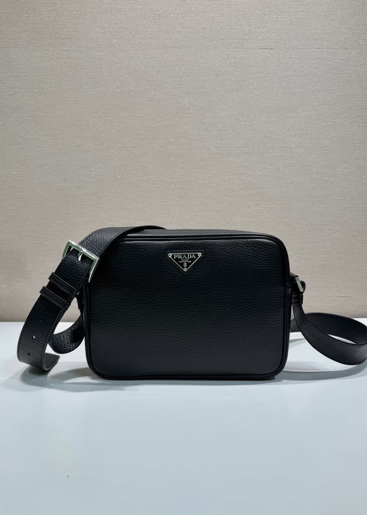Prada Shoulder Bag M