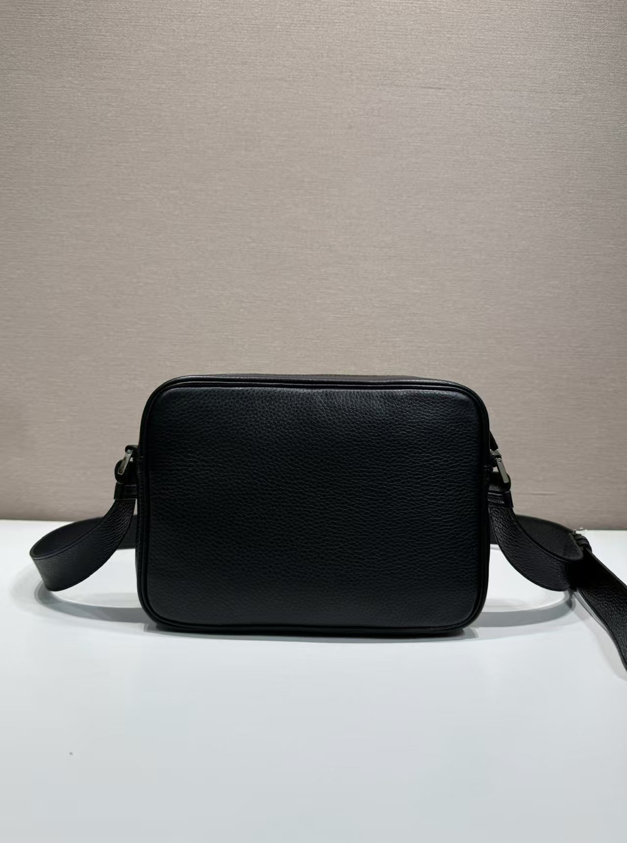 Prada Shoulder Bag M