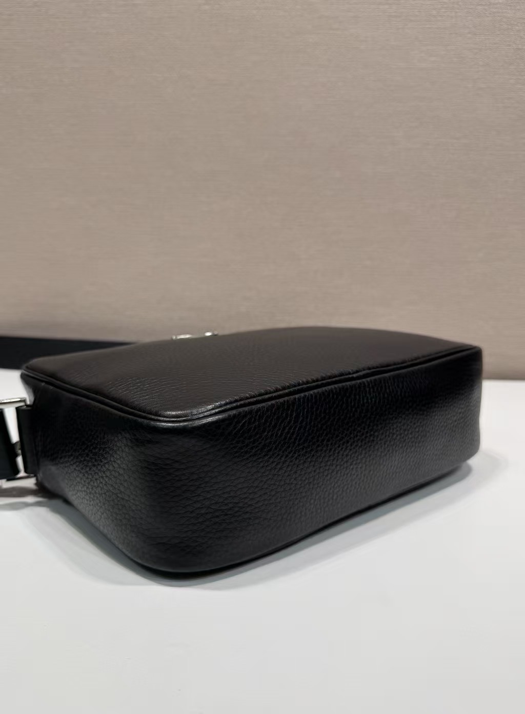 Prada Shoulder Bag M