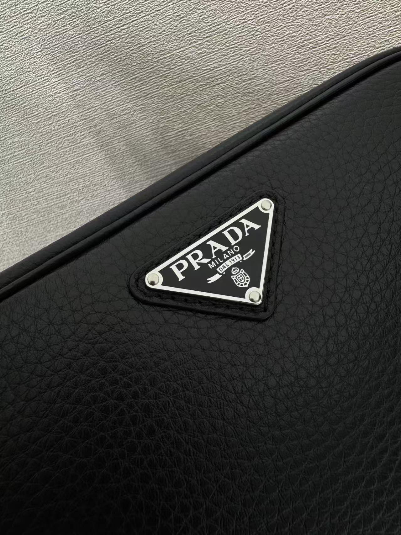 Prada Shoulder Bag M