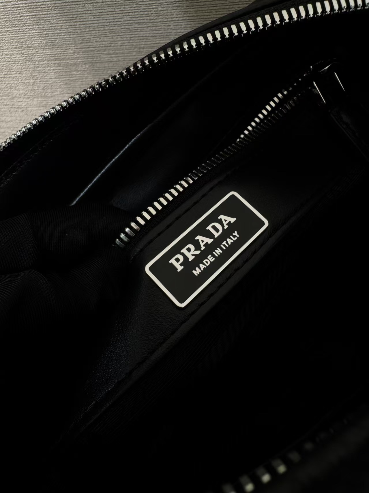 Prada Shoulder Bag M