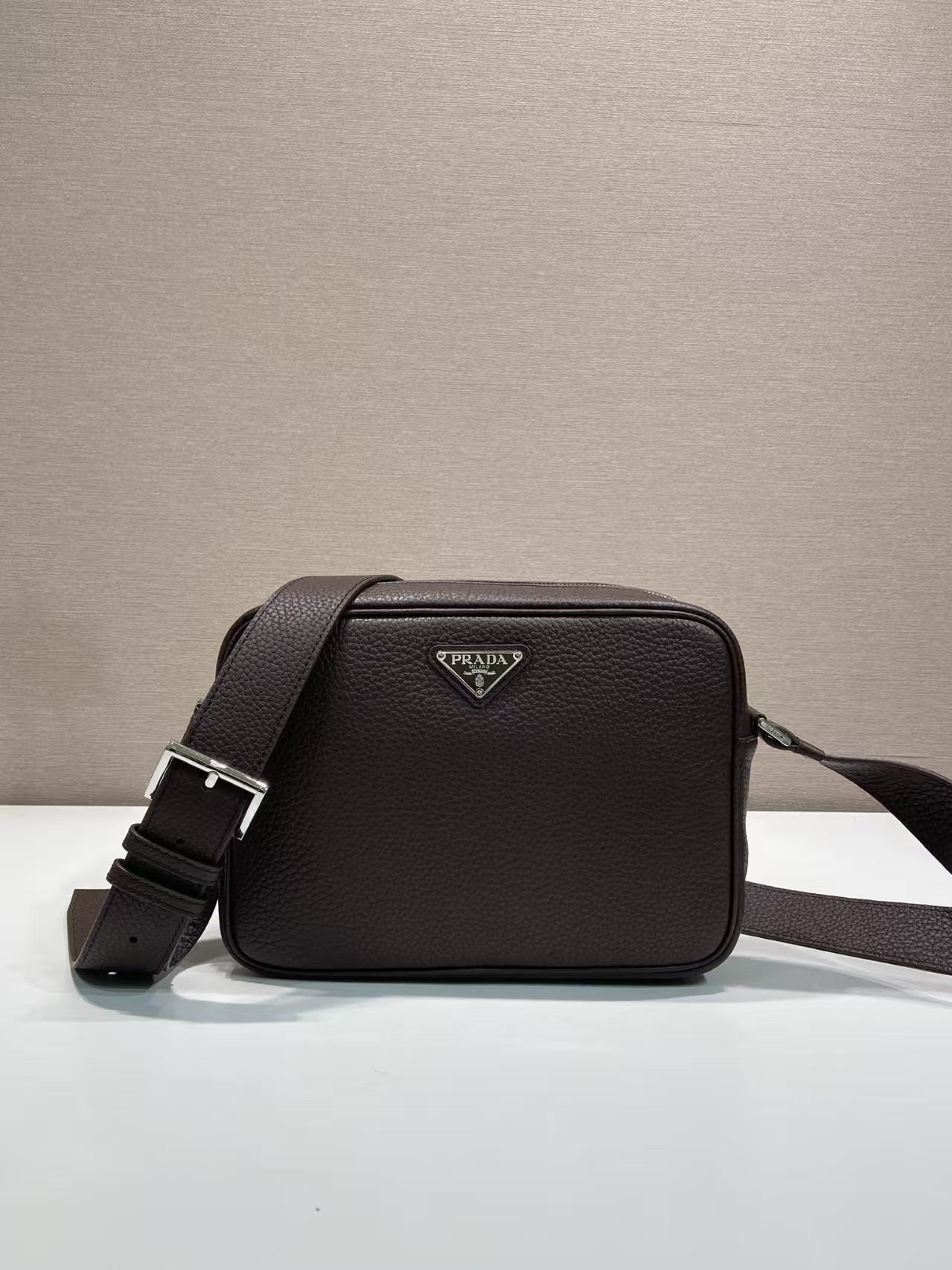 Prada Shoulder Bag M