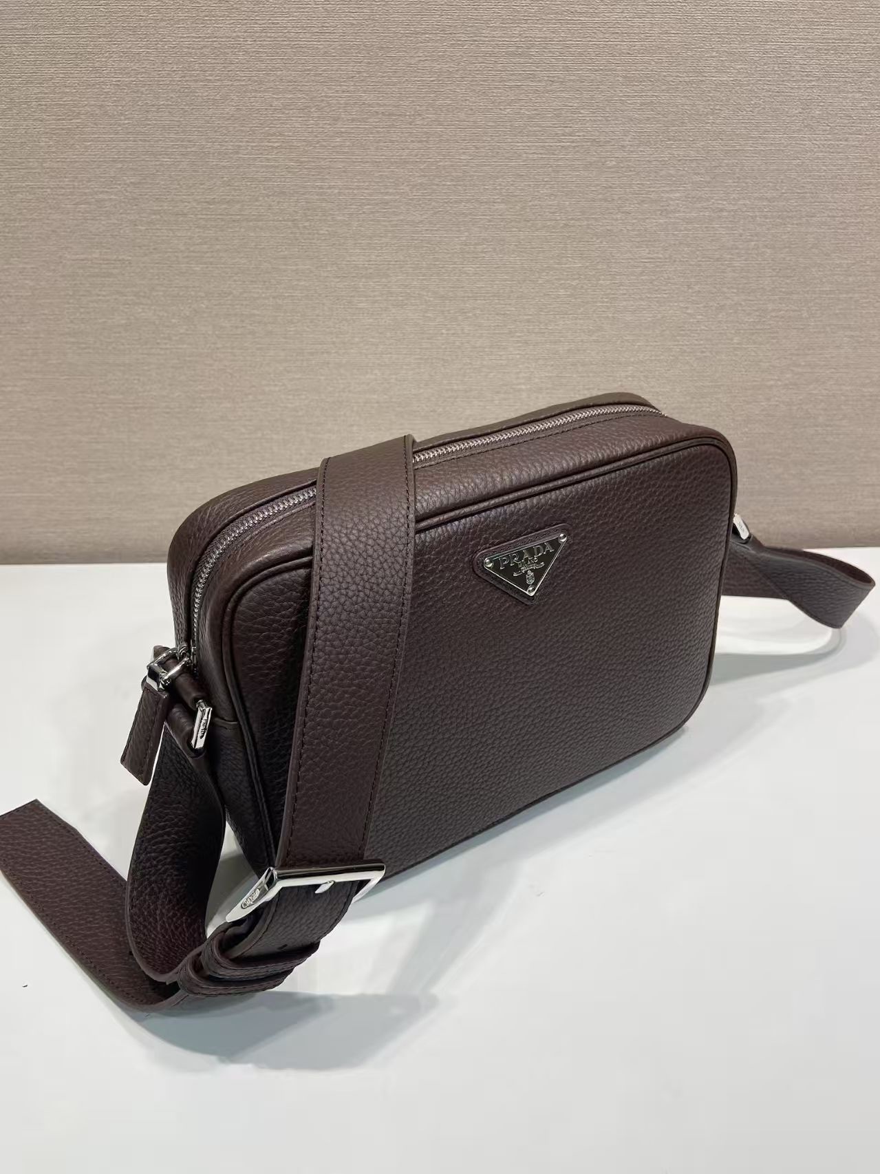 Prada Shoulder Bag M