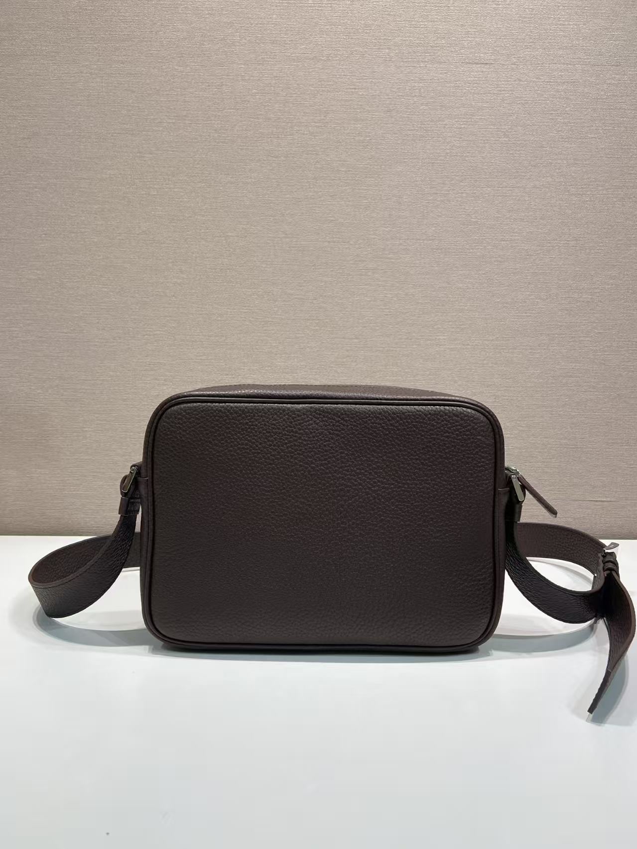 Prada Shoulder Bag M