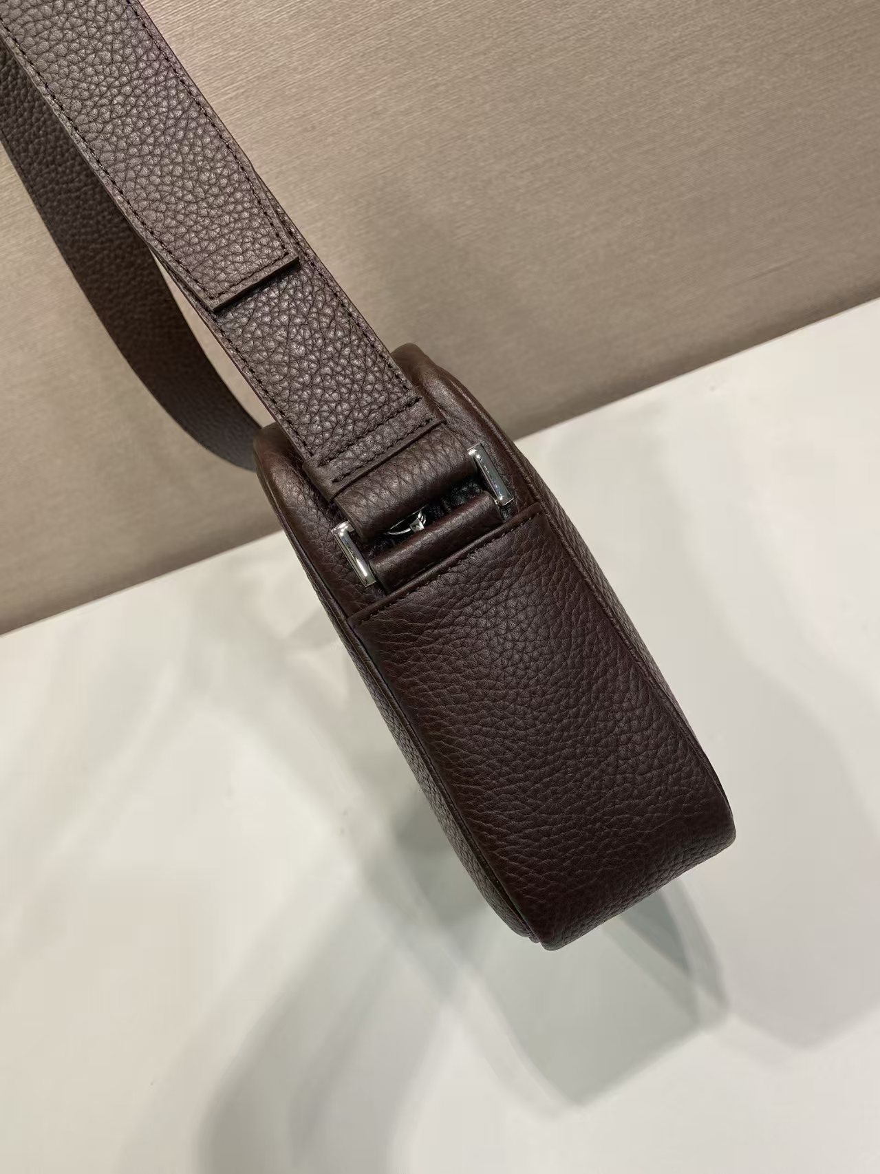 Prada Shoulder Bag M