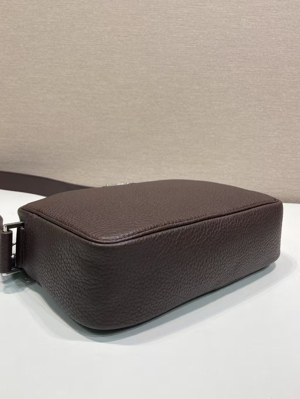 Prada Shoulder Bag M