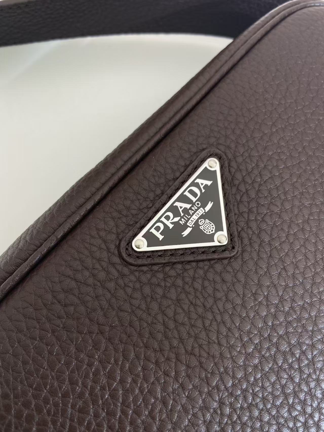 Prada Shoulder Bag M