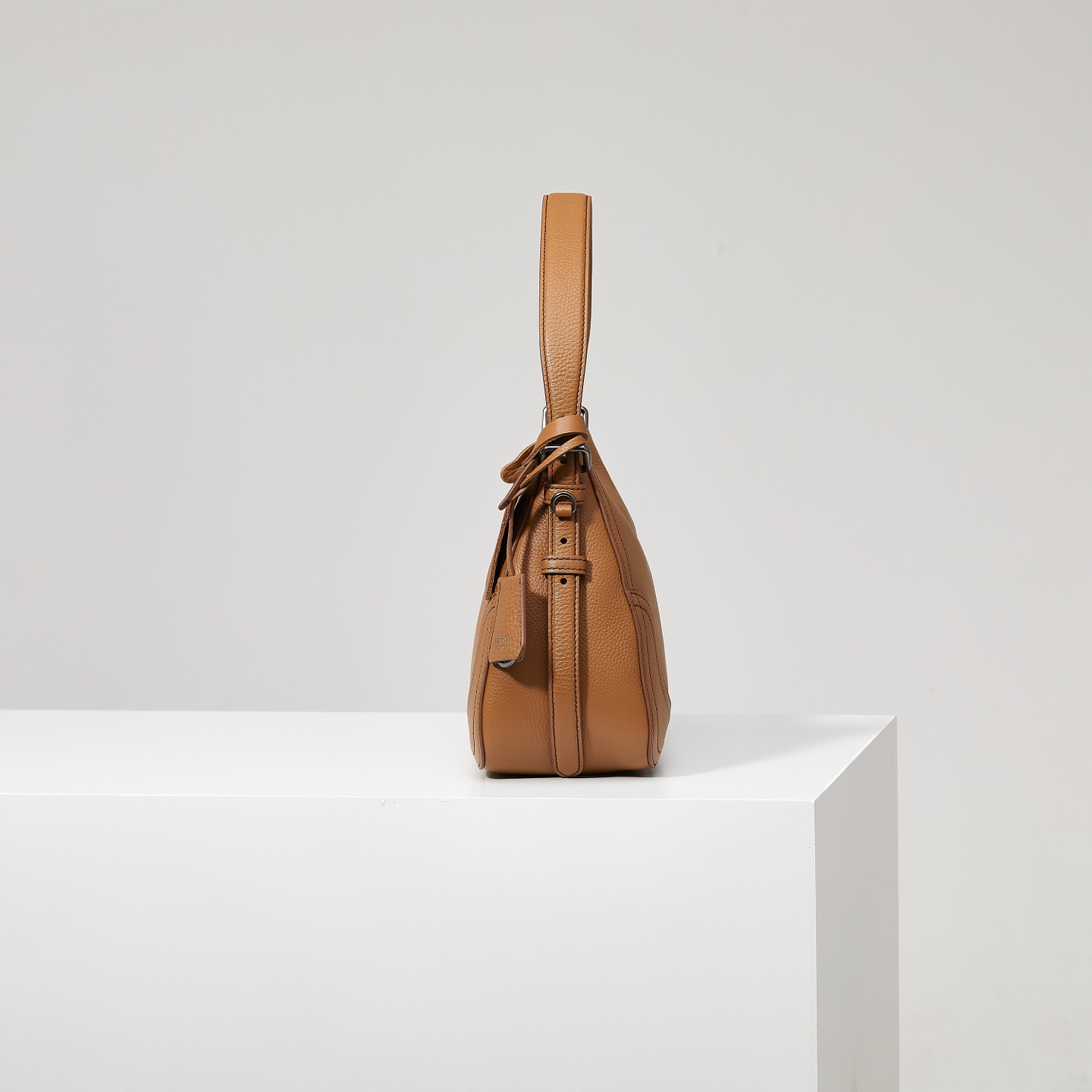 Prada Basic Bag M-11cm-s