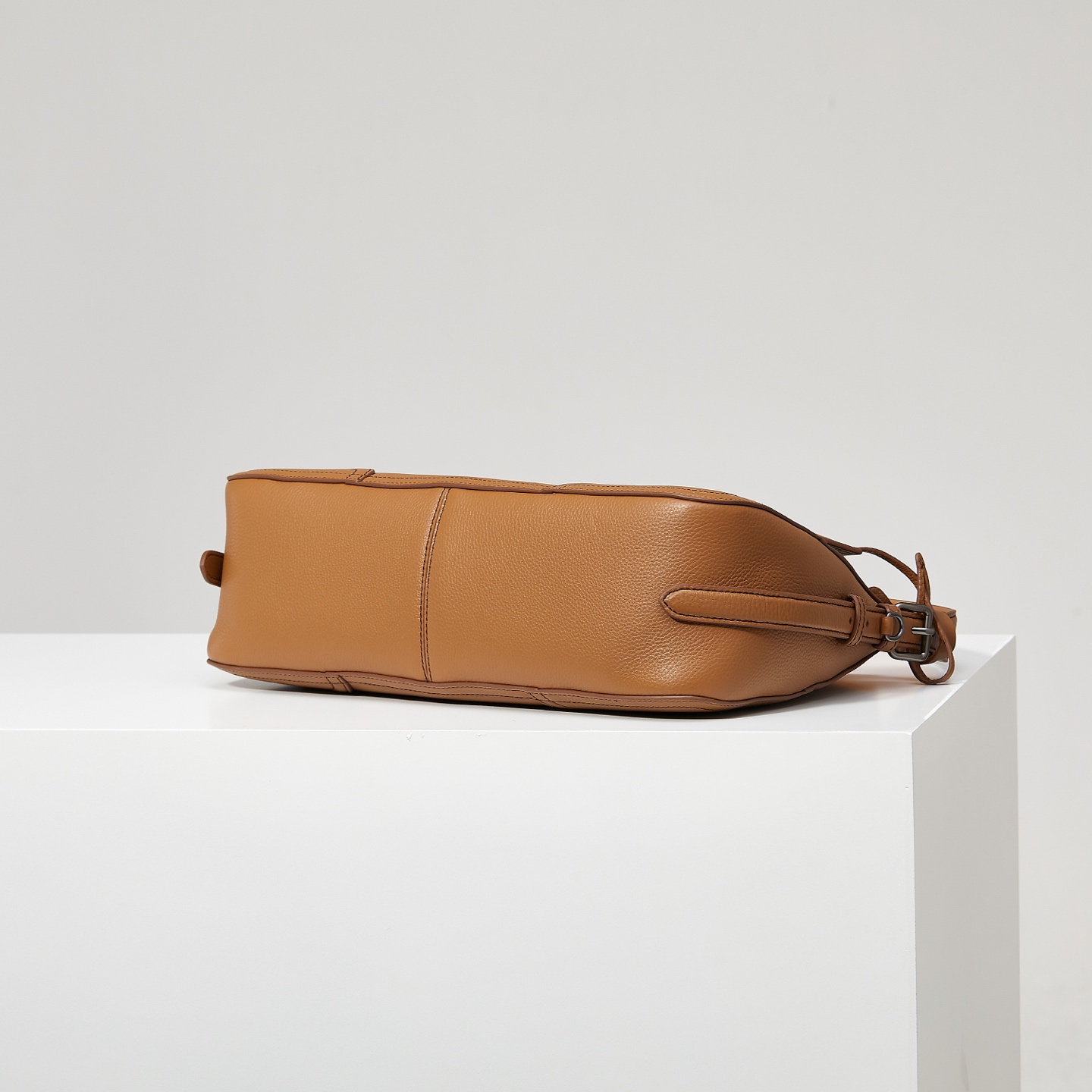 Prada Basic Bag M-11cm-s