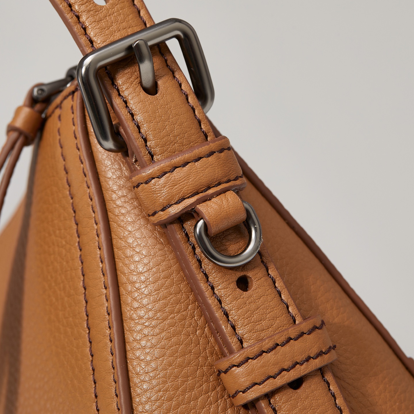 Prada Basic Bag M-11cm-s