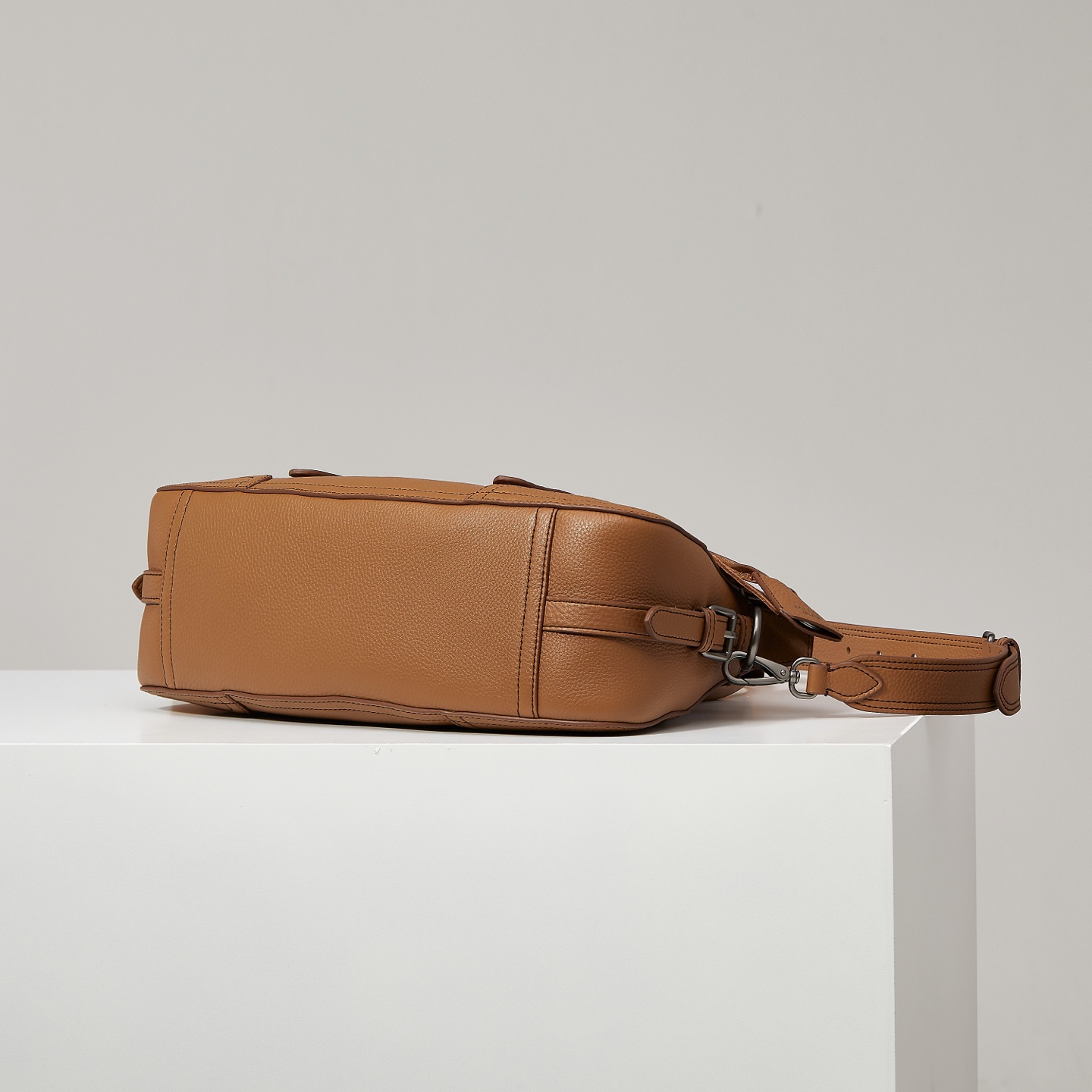 Prada Tote Bag 11cm-s