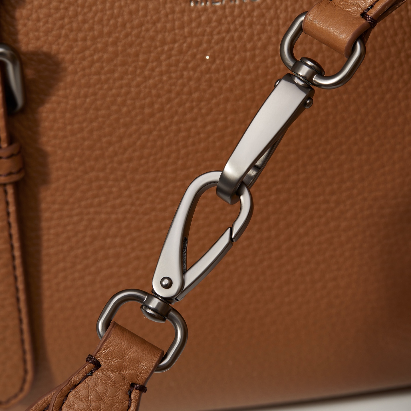 Prada Tote Bag 11cm-s