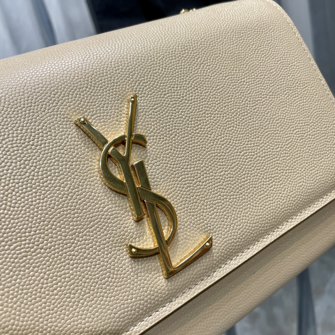 Basic Bag M