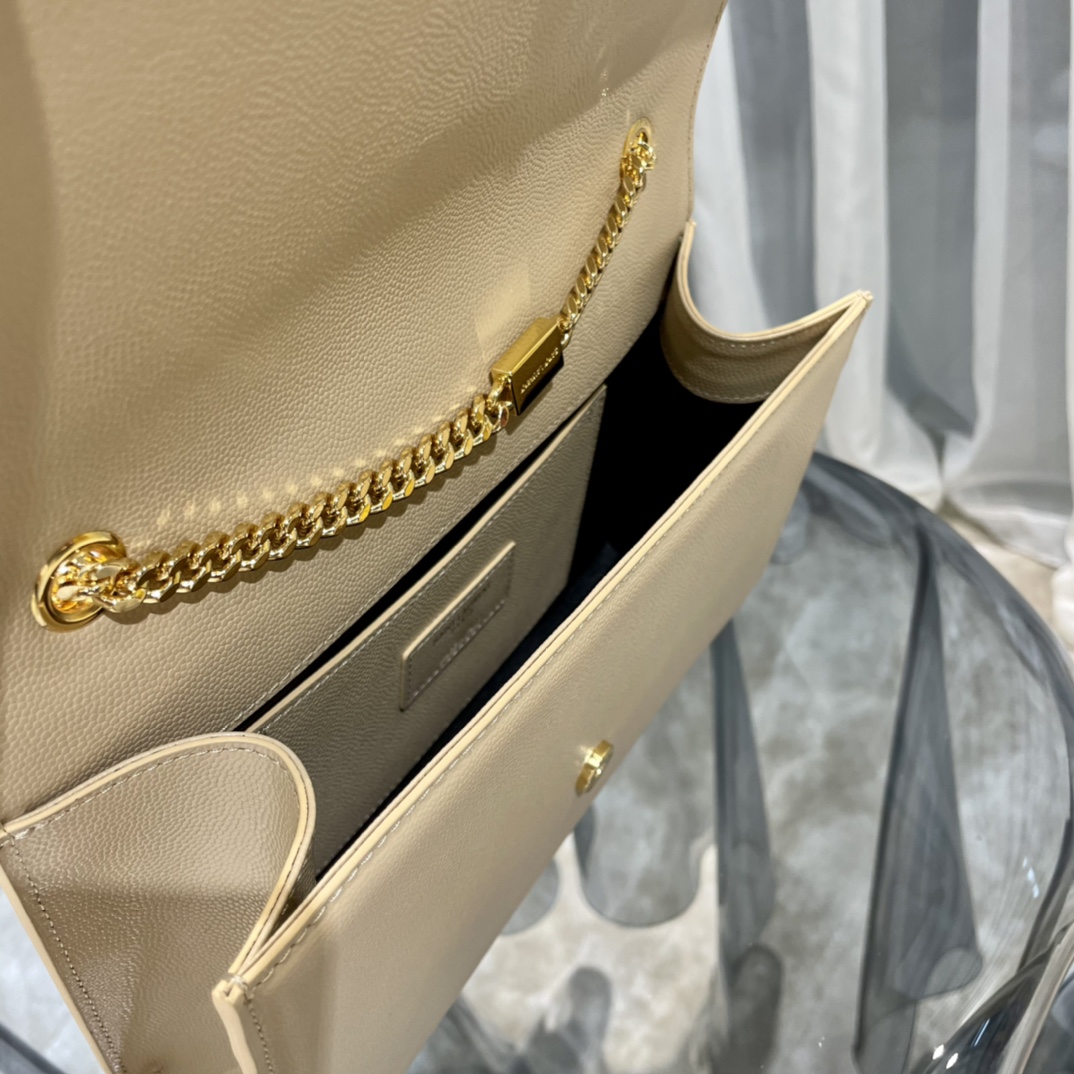 Basic Bag M