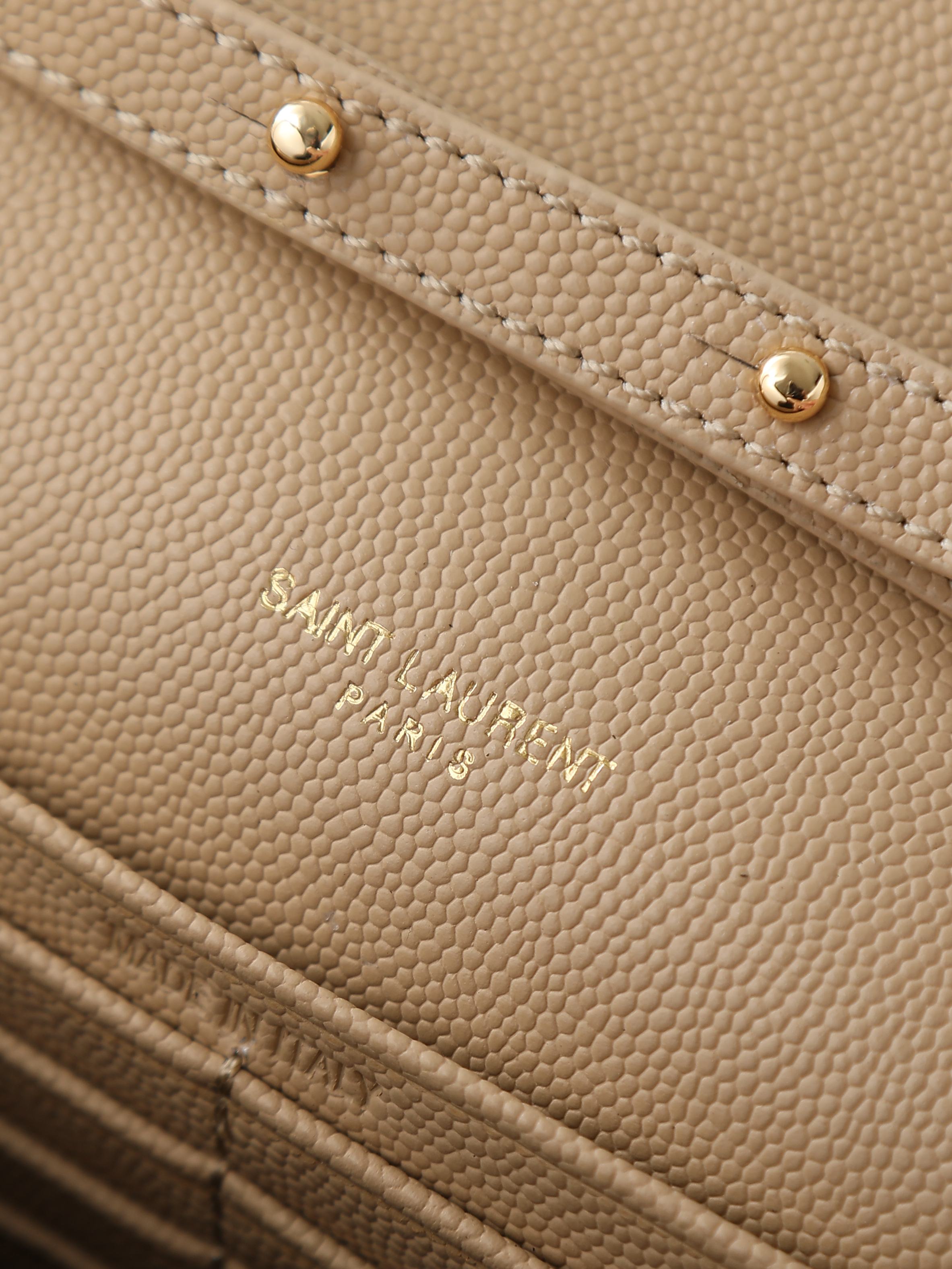 Louis Vuitton Basic Bag Cow Leather Large Capacity M-l