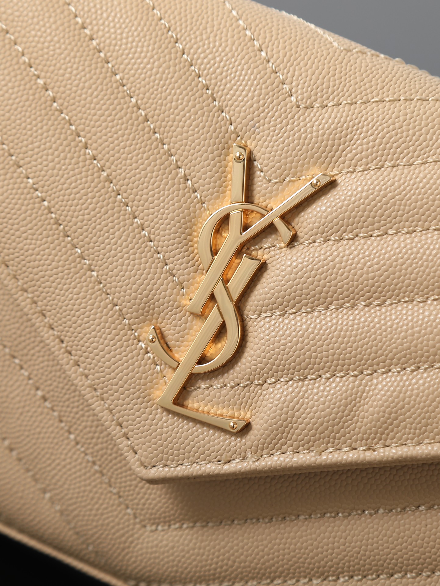 Louis Vuitton Basic Bag Cow Leather Large Capacity M-l