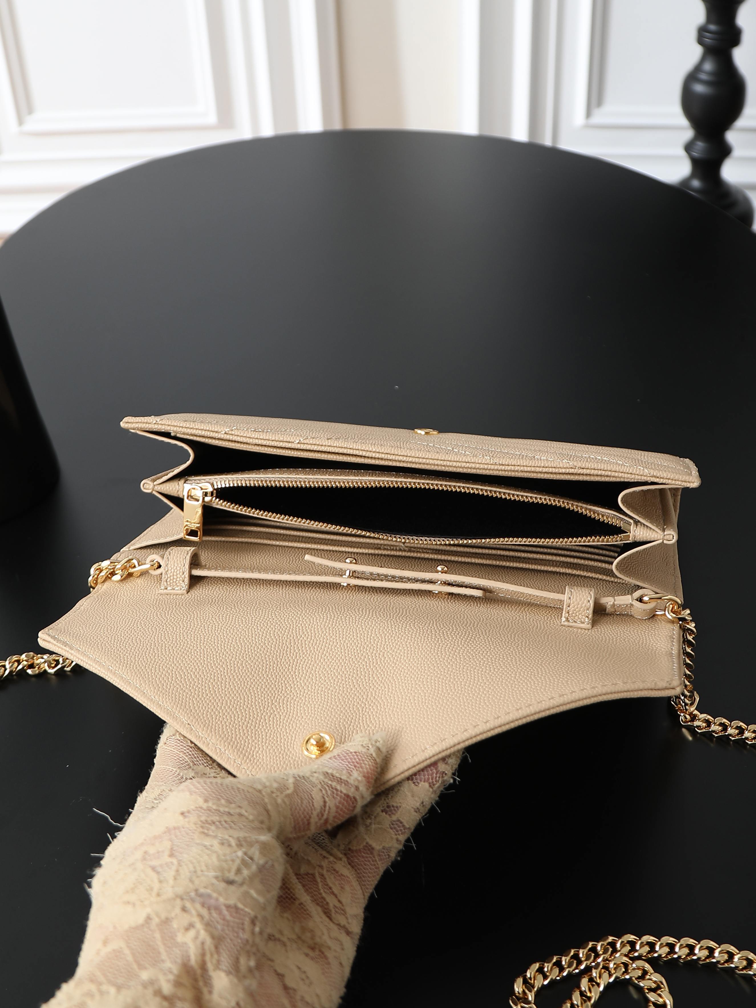 Louis Vuitton Basic Bag Cow Leather Large Capacity M-l