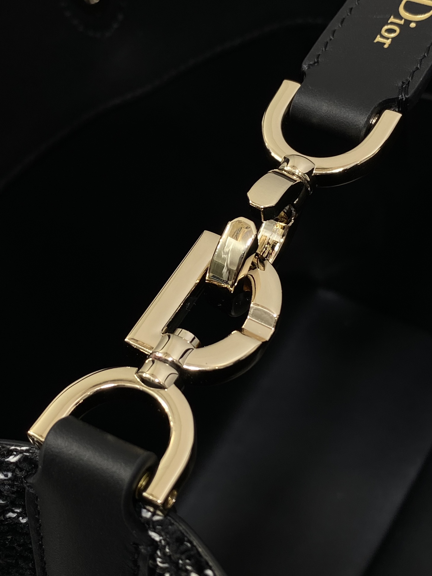 Basic Bag Foldable S-22cm