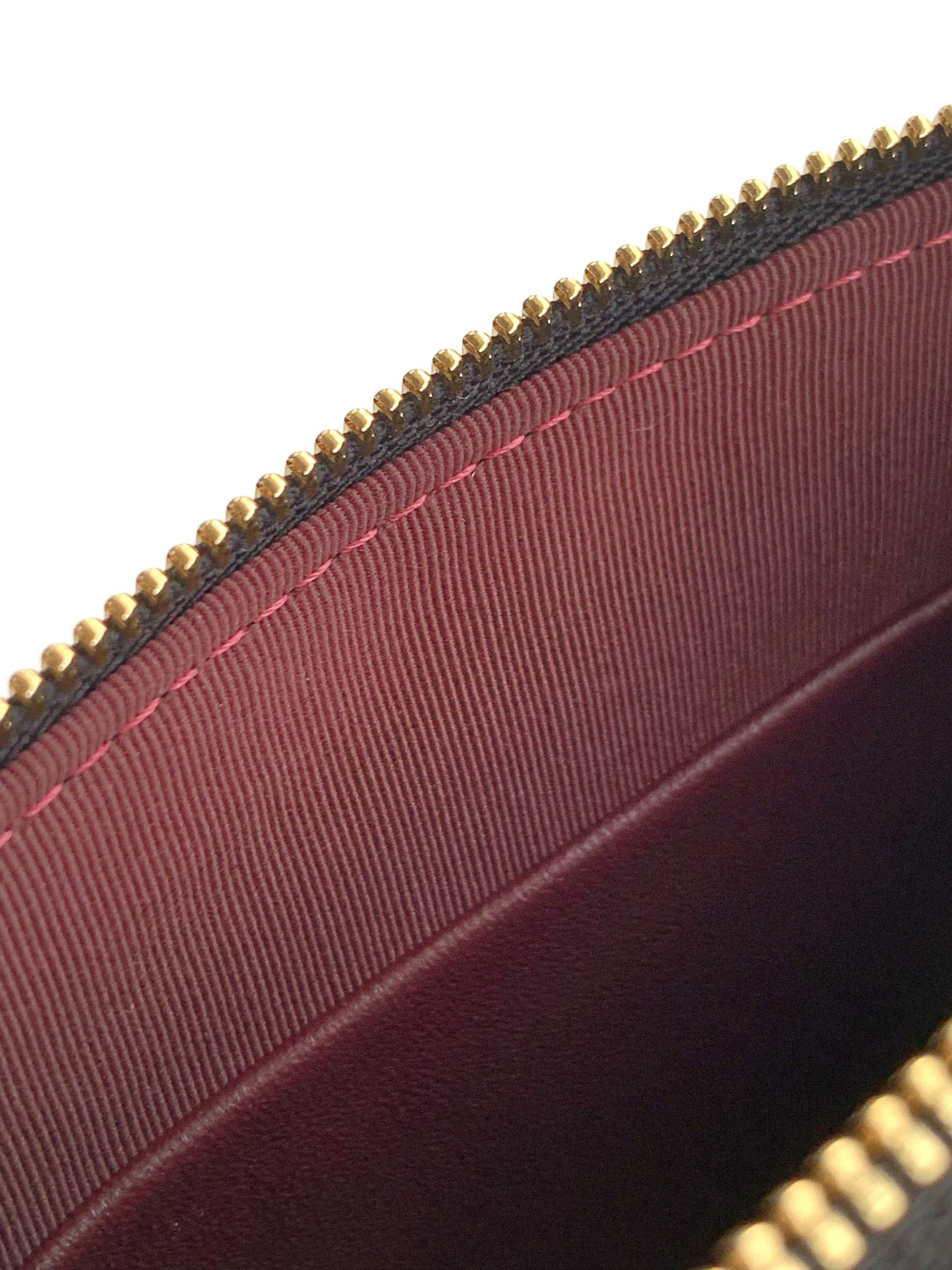 Chanel Basic Bag Sheepskin L