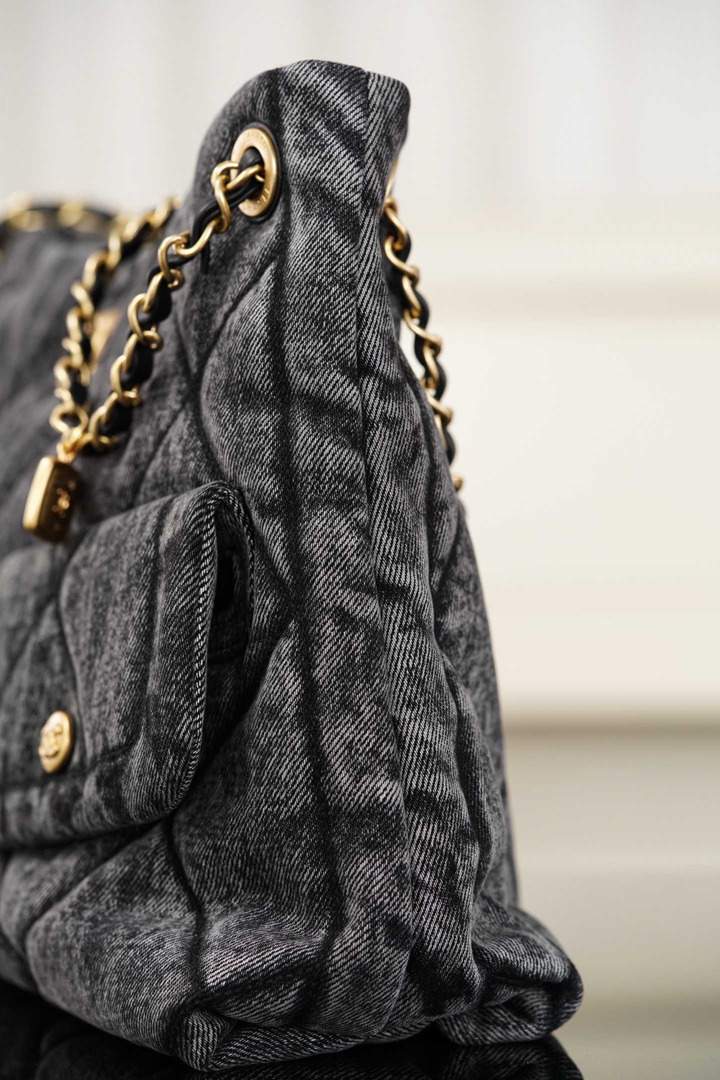 Basic Bag