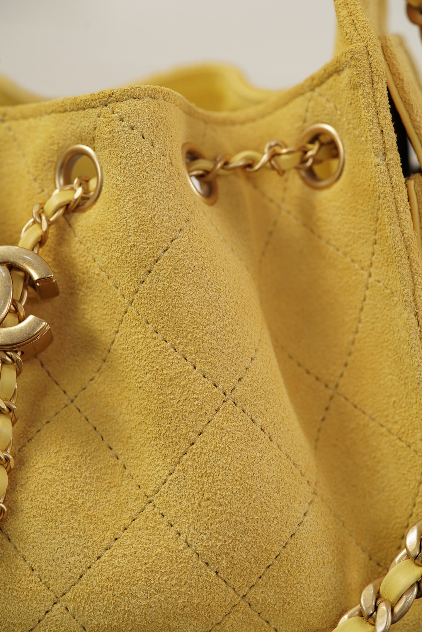 Basic Bag