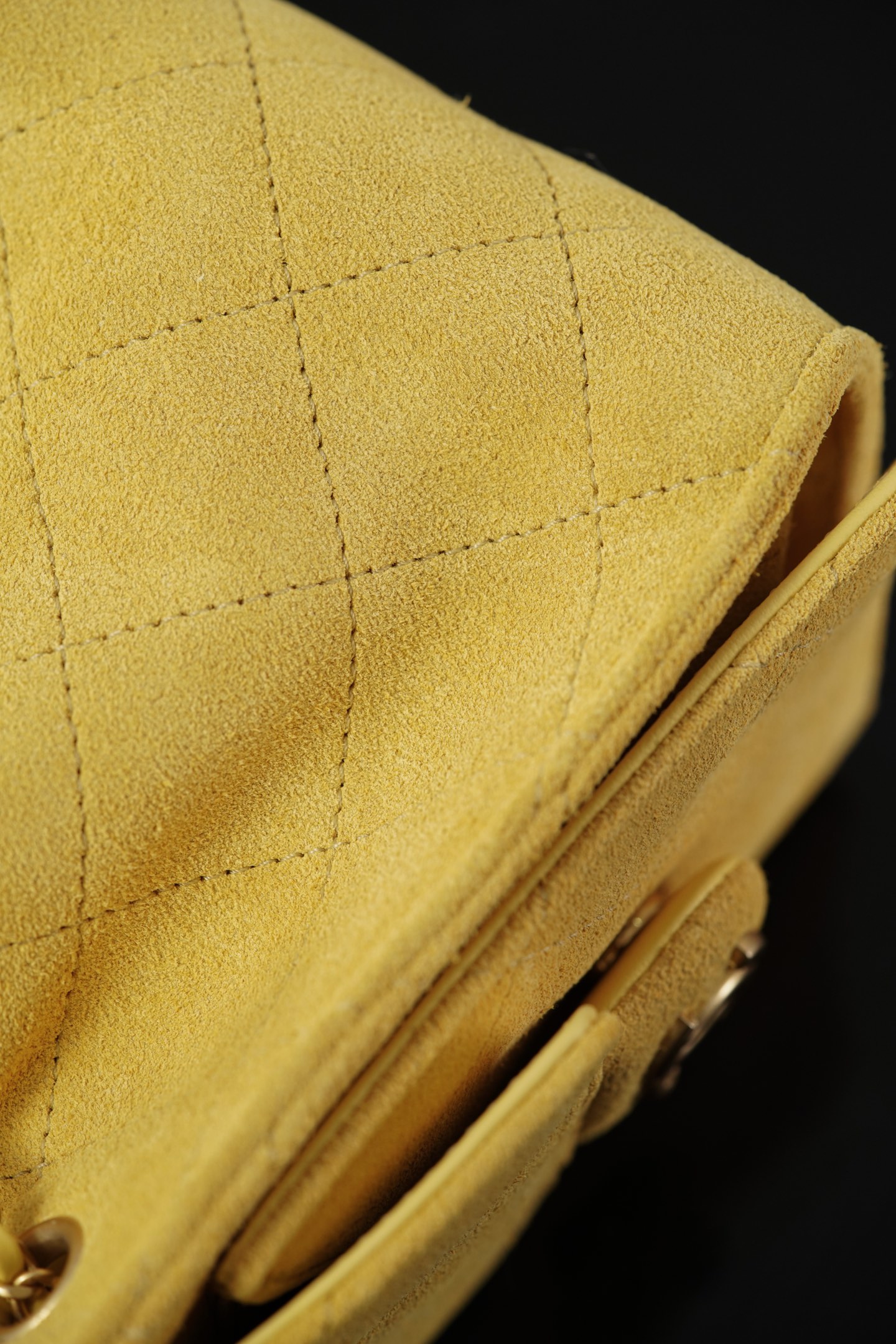 Basic Bag