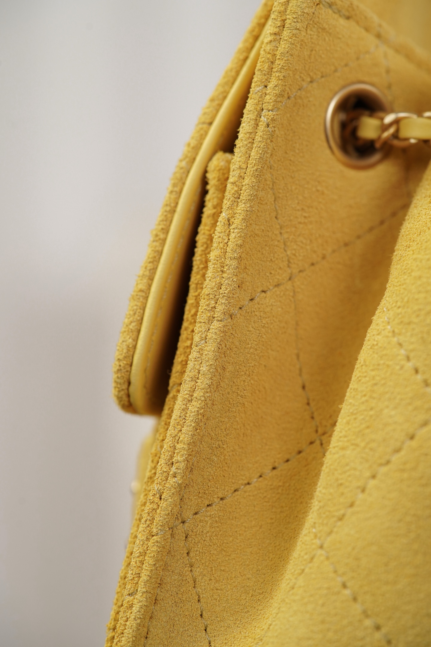 Basic Bag