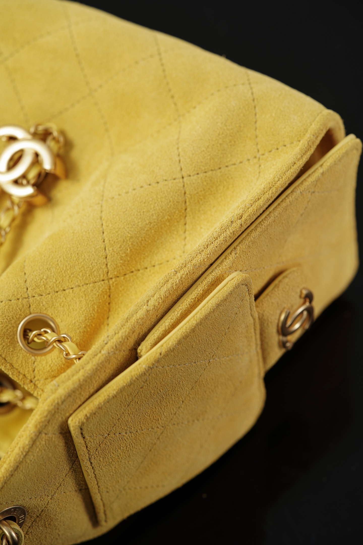 Basic Bag