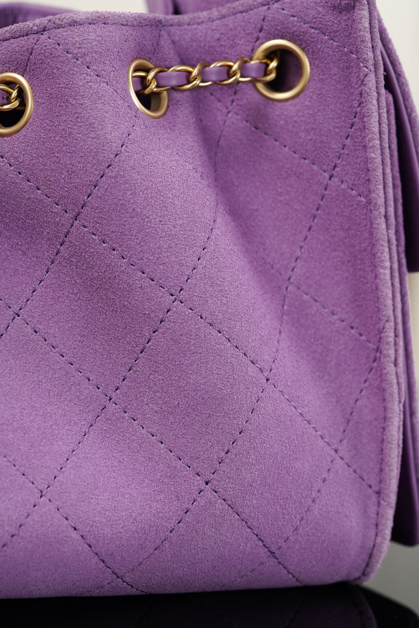 Basic Bag