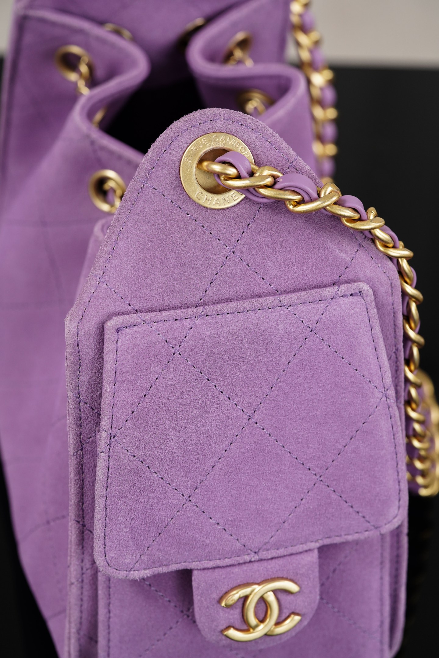 Basic Bag