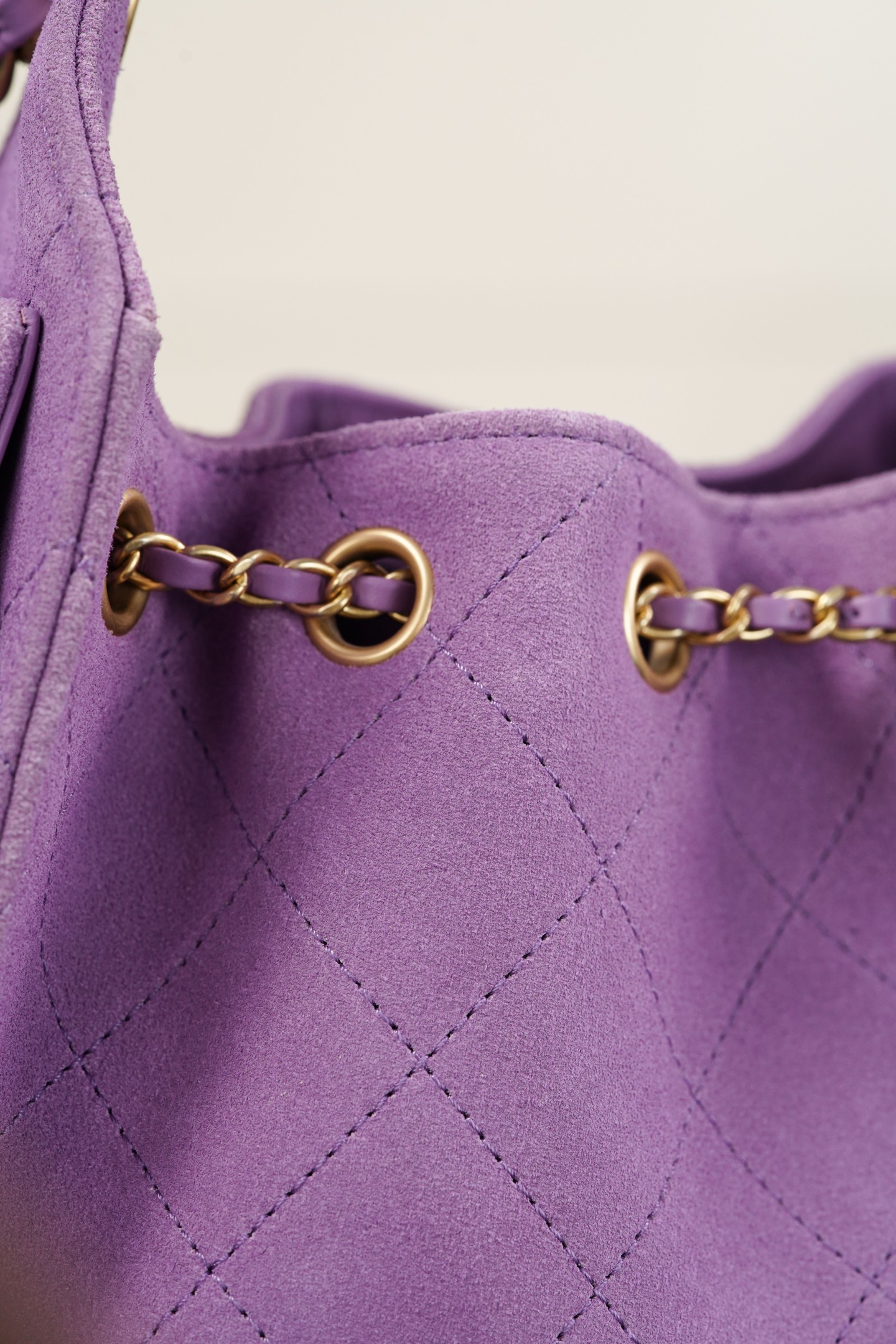 Basic Bag