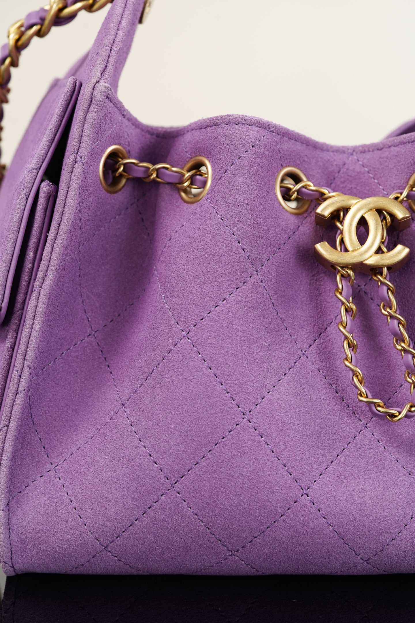Basic Bag