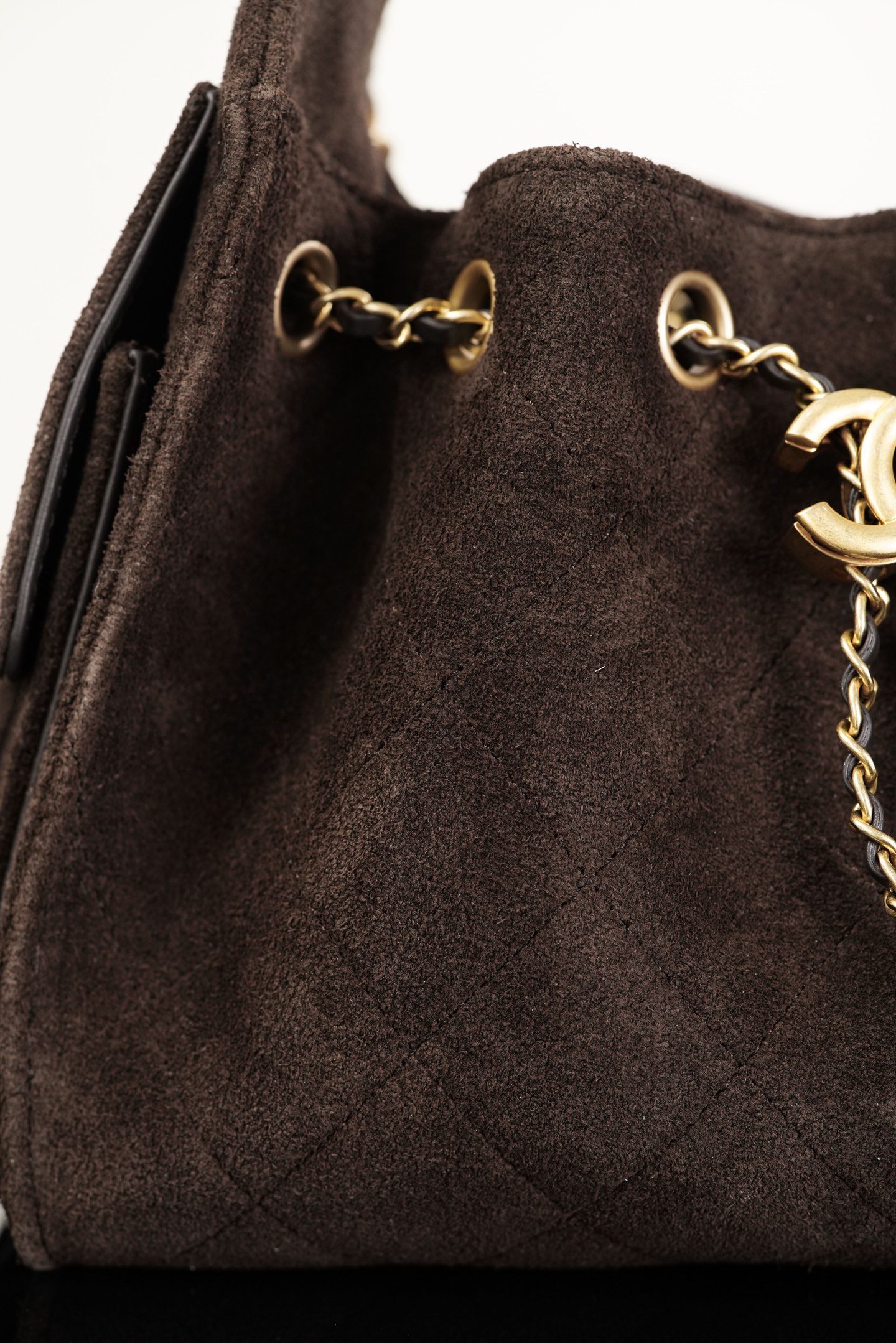 Basic Bag