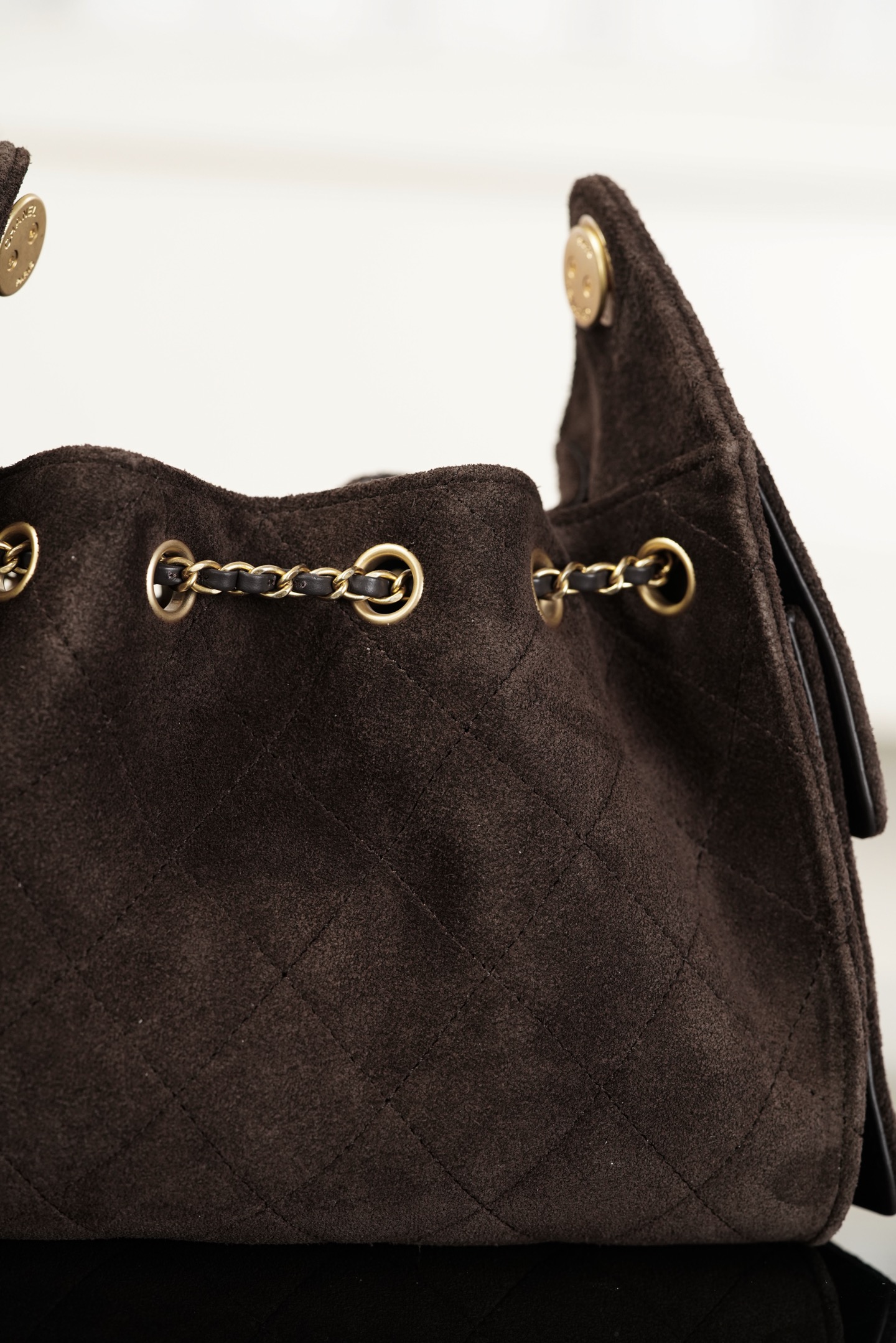 Basic Bag