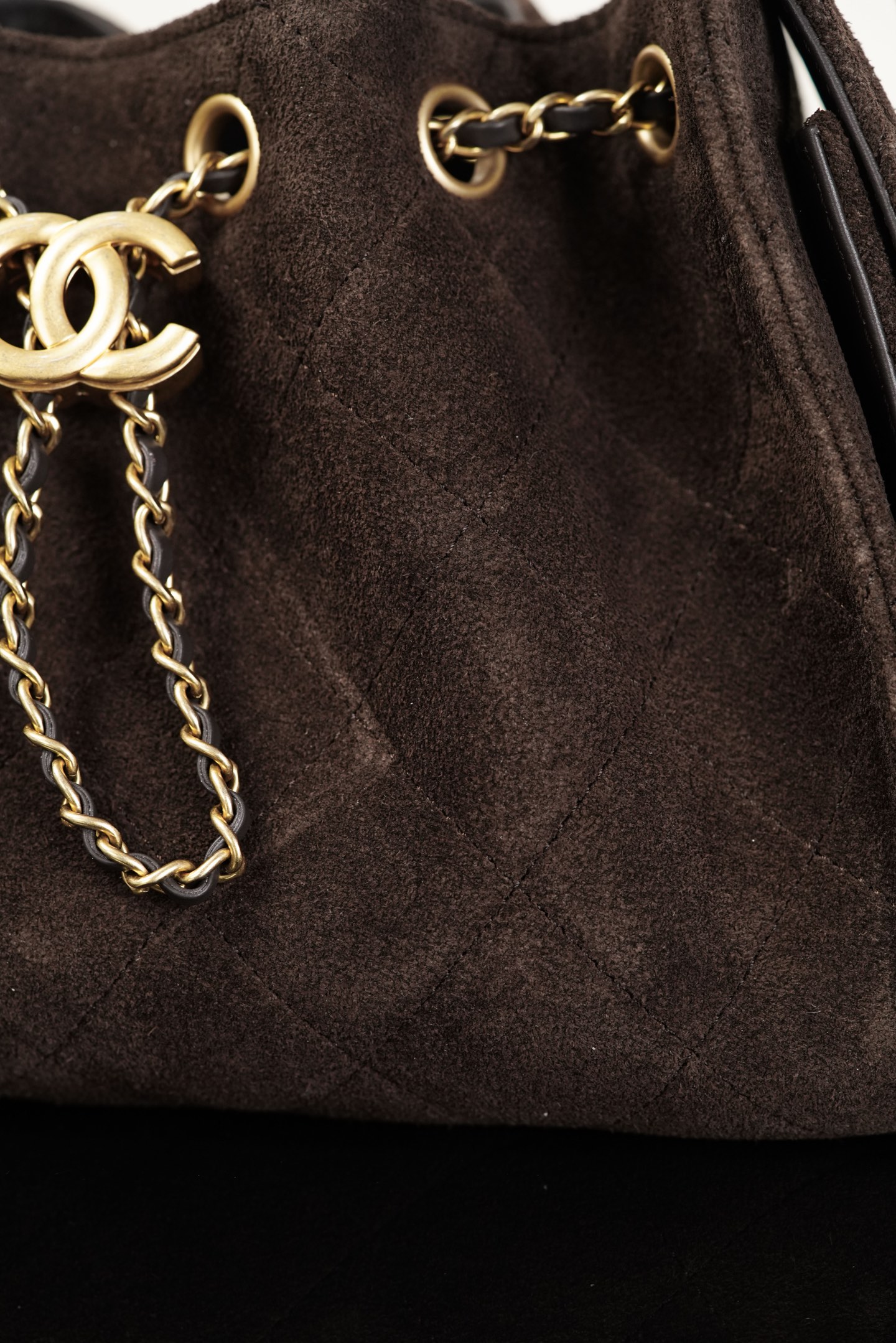 Basic Bag