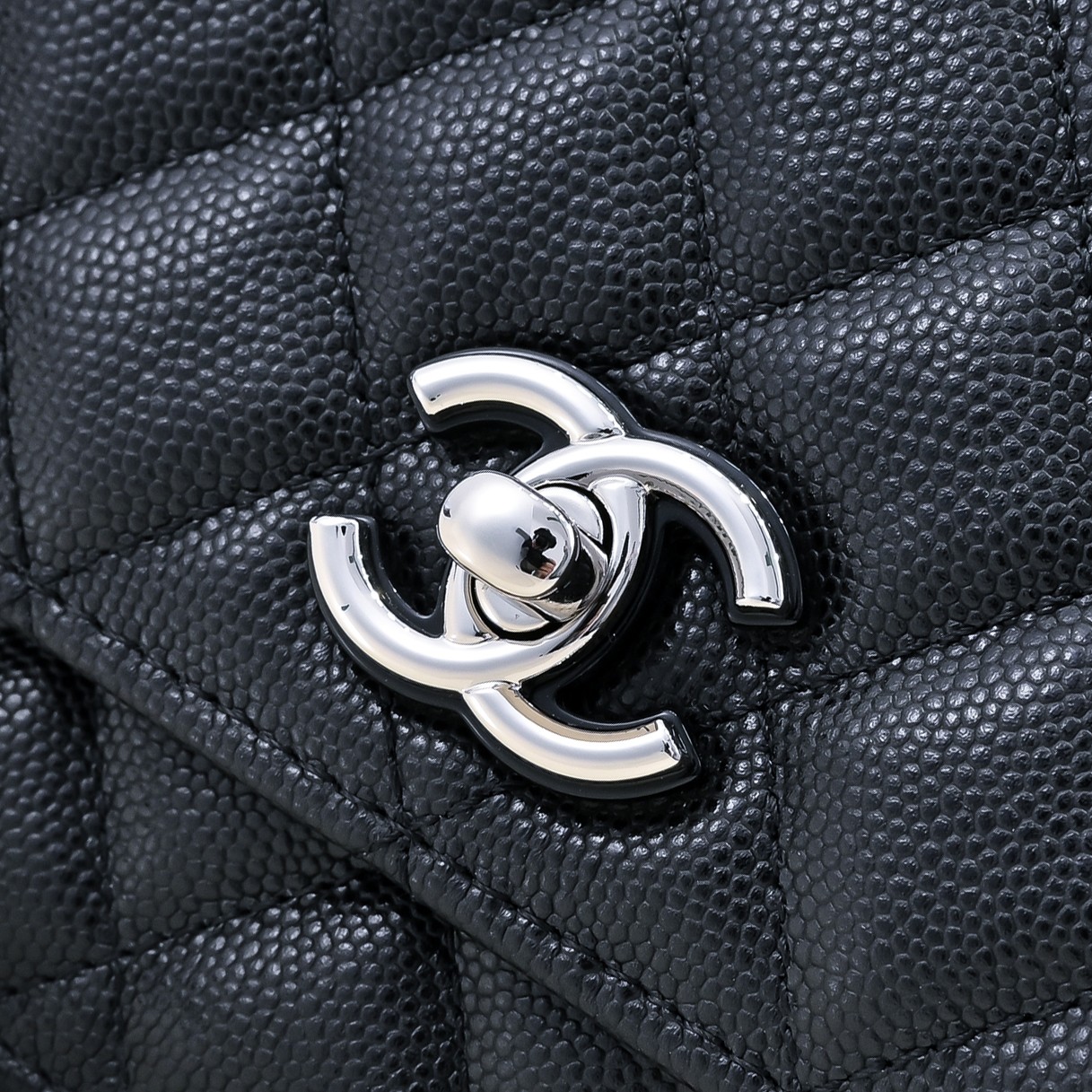 Basic Bag M
