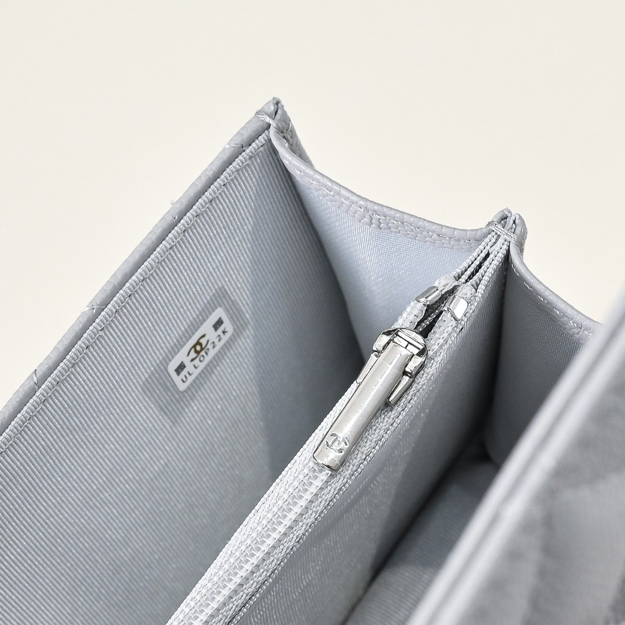 Basic Bag M