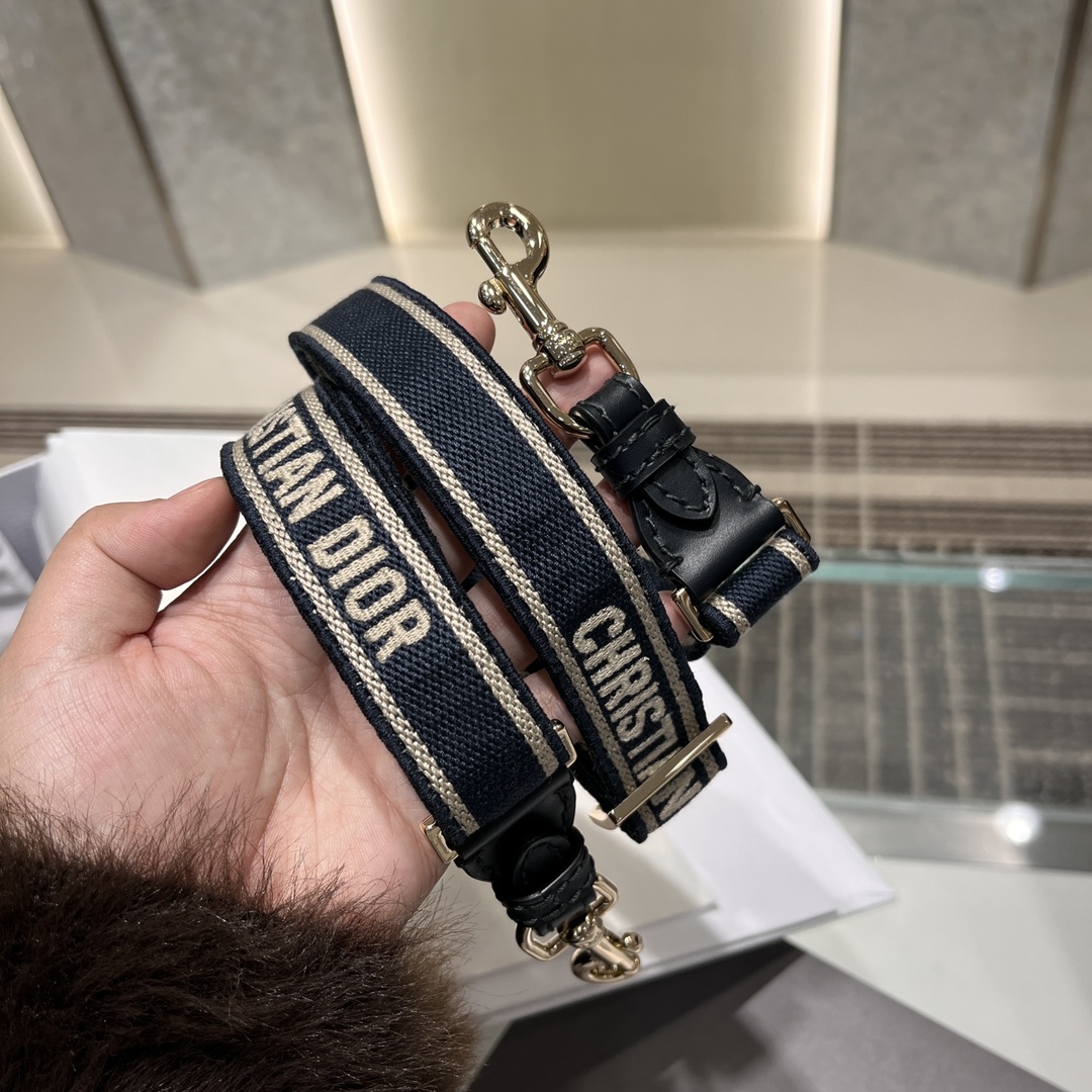 Messenger Bag M