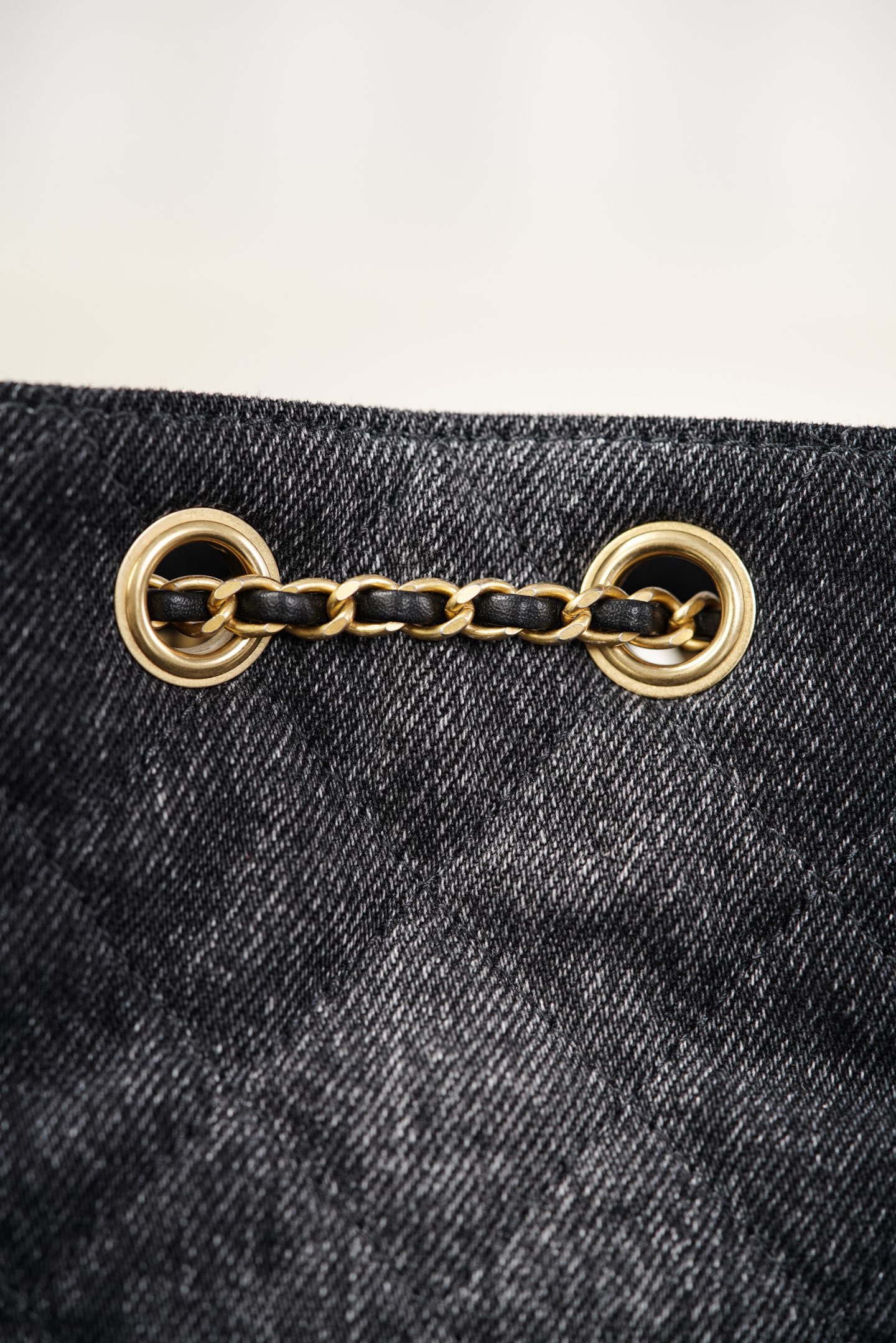 Basic Bag