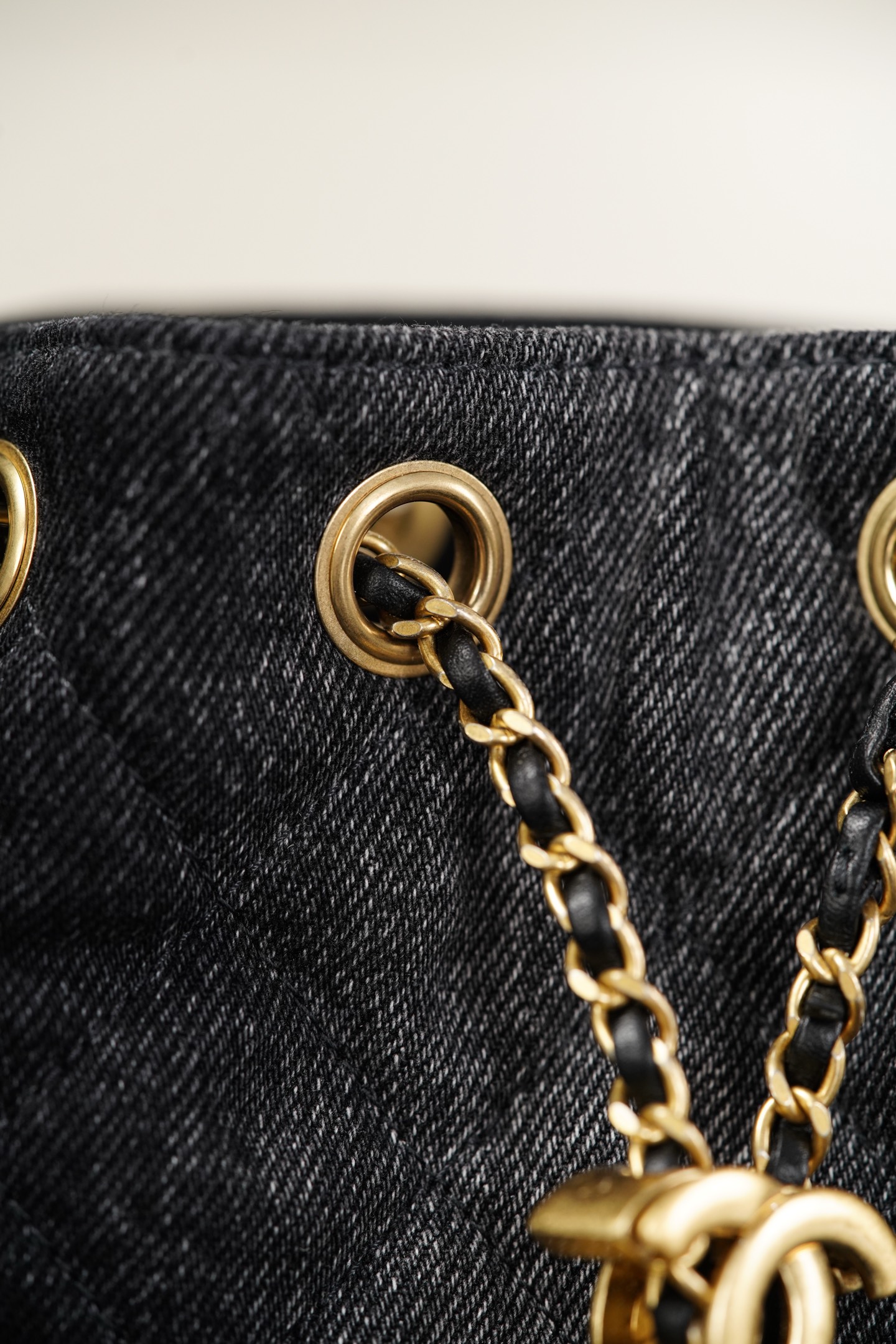 Basic Bag