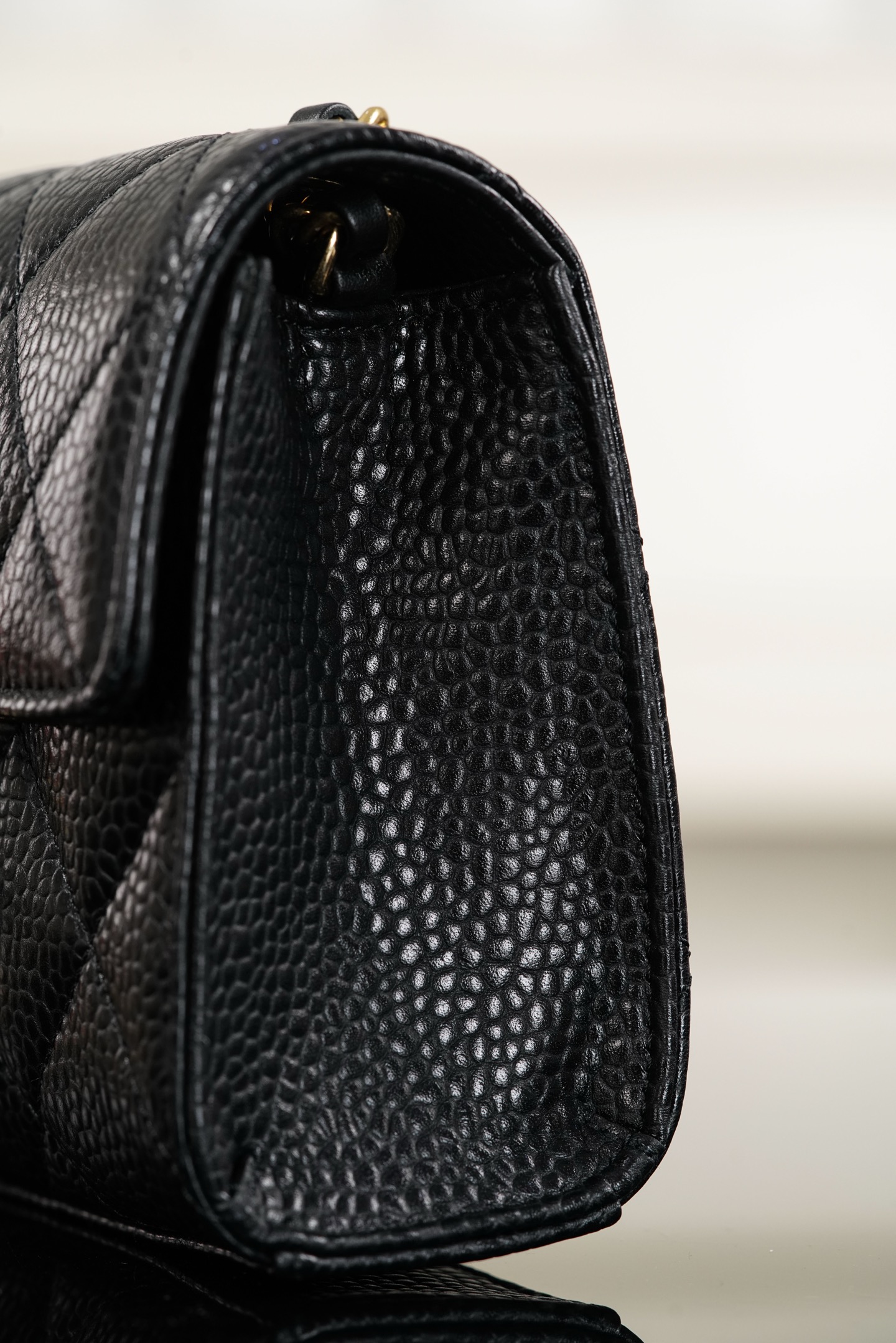 Basic Bag