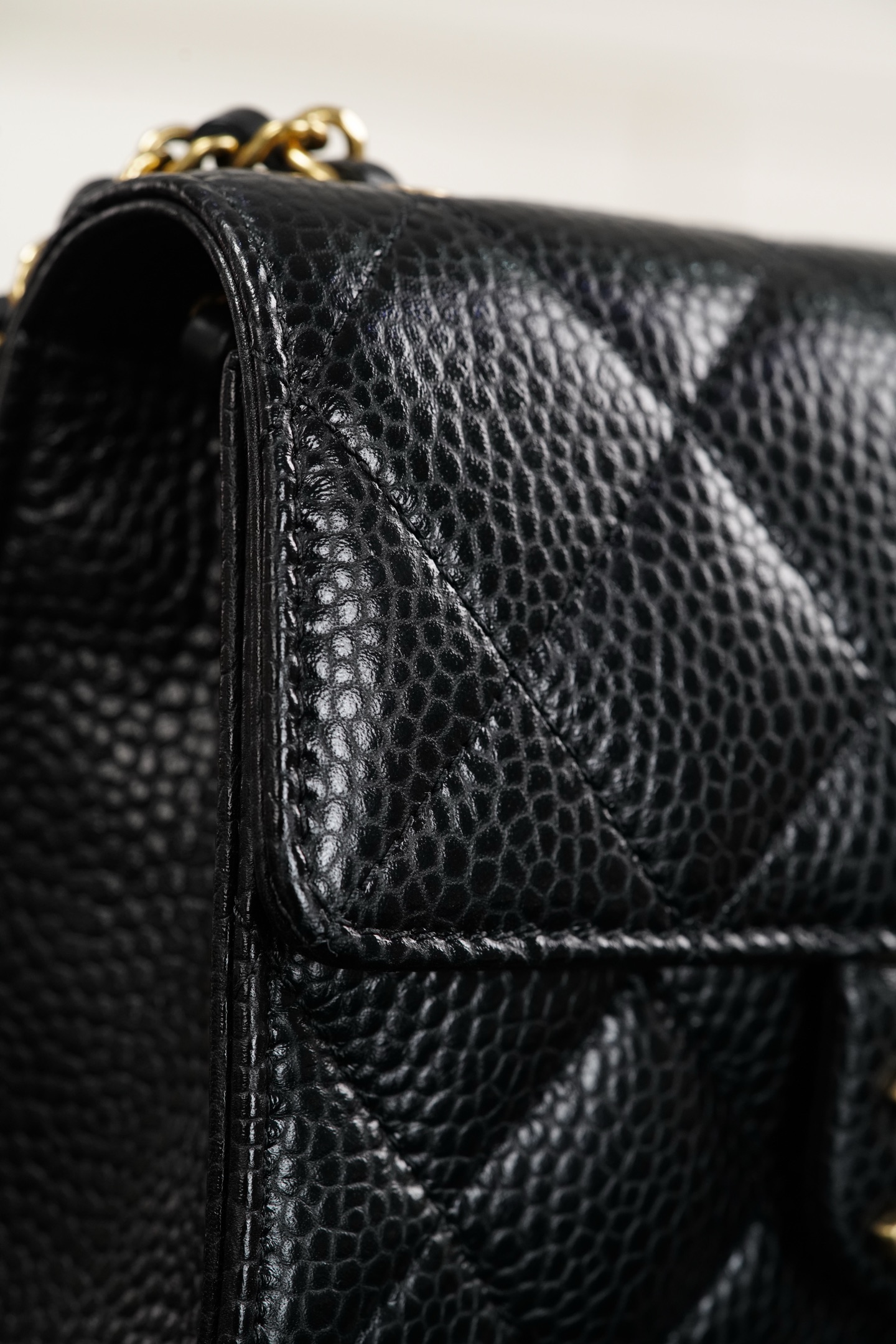 Basic Bag