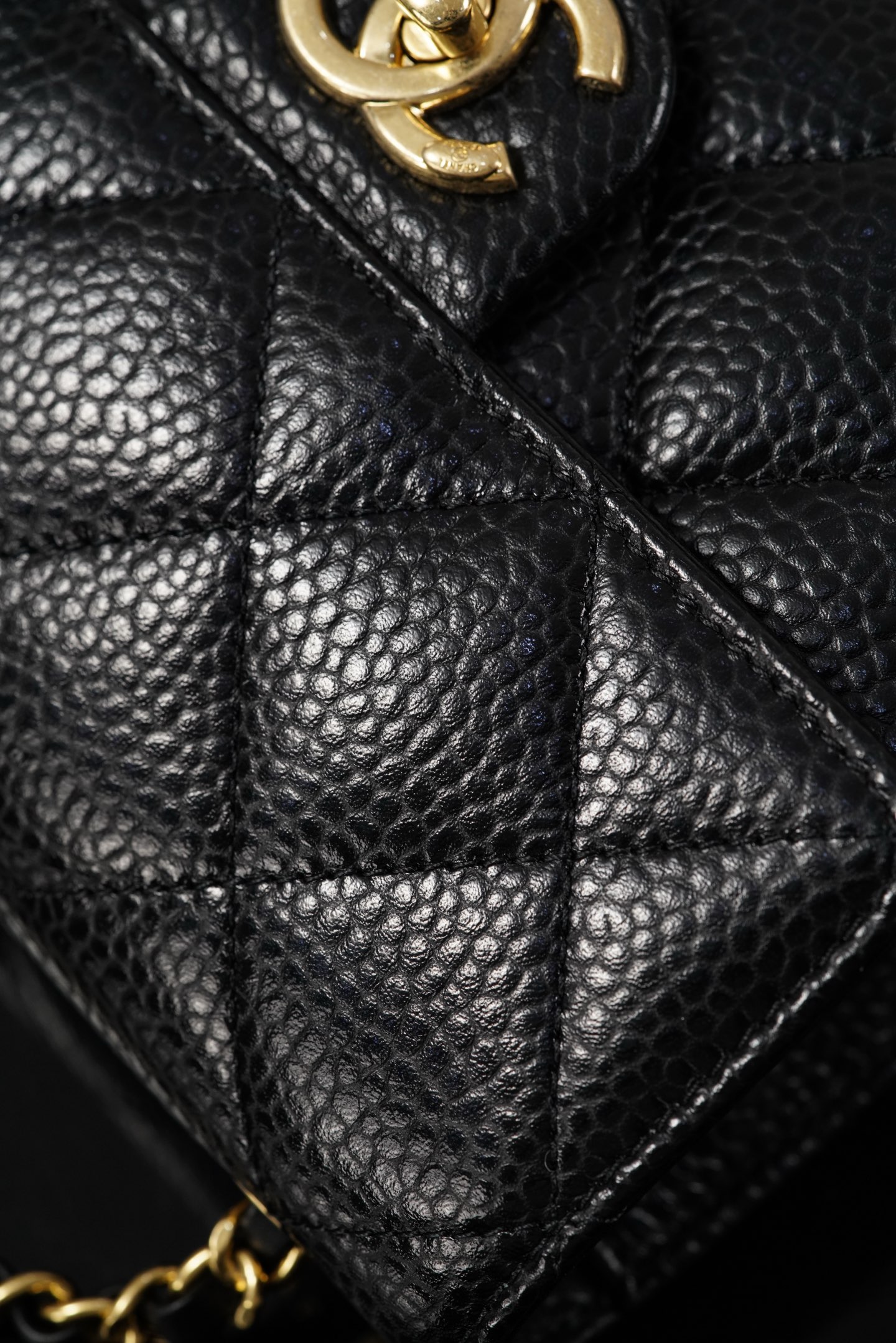 Basic Bag