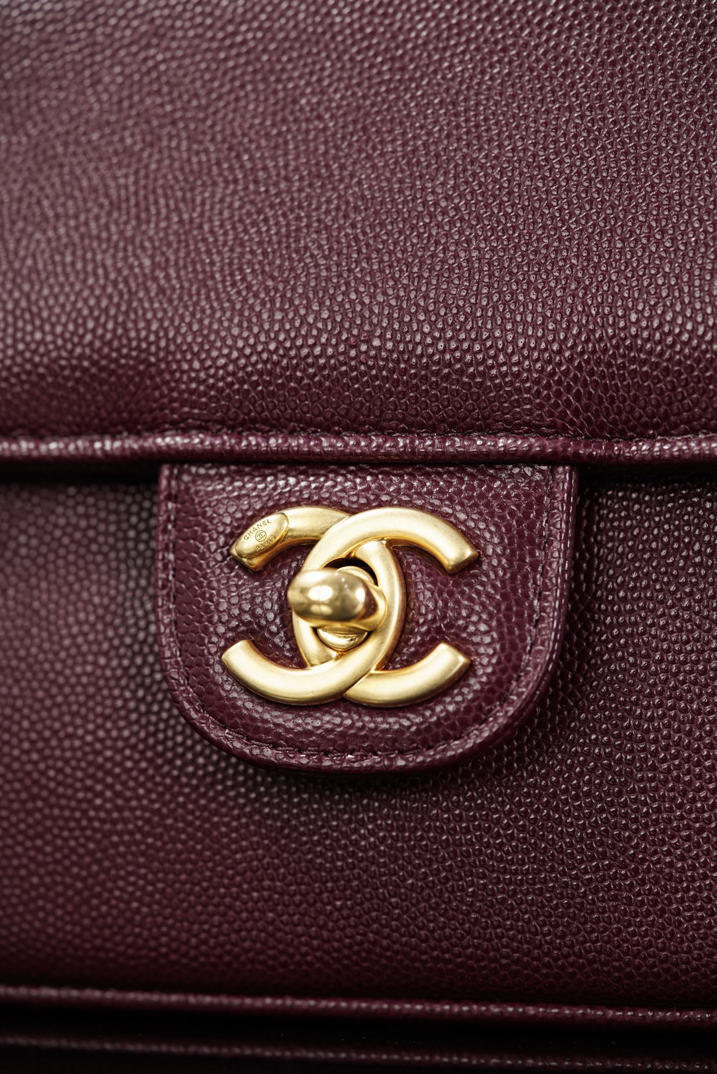 Basic Bag